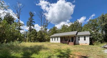 26097 INDIAN TRCE, UNIONVILLE, Virginia 22567, 3 Bedrooms Bedrooms, 8 Rooms Rooms,2 BathroomsBathrooms,Residential,For sale,26097 INDIAN TRCE,VAOR2012756 MLS # VAOR2012756