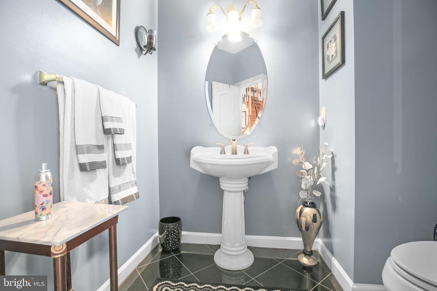 11015 BACON RACE RD, WOODBRIDGE, Virginia 22192, 5 Bedrooms Bedrooms, ,4 BathroomsBathrooms,Residential,For sale,11015 BACON RACE RD,VAPW2107386 MLS # VAPW2107386