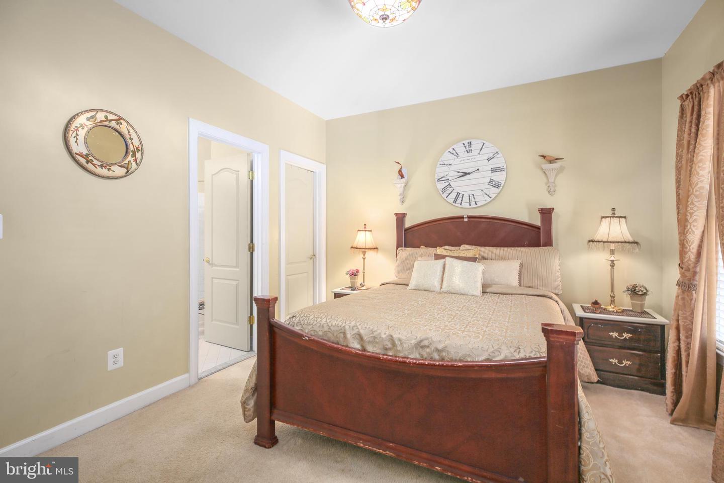 11015 BACON RACE RD, WOODBRIDGE, Virginia 22192, 5 Bedrooms Bedrooms, ,4 BathroomsBathrooms,Residential,For sale,11015 BACON RACE RD,VAPW2107386 MLS # VAPW2107386