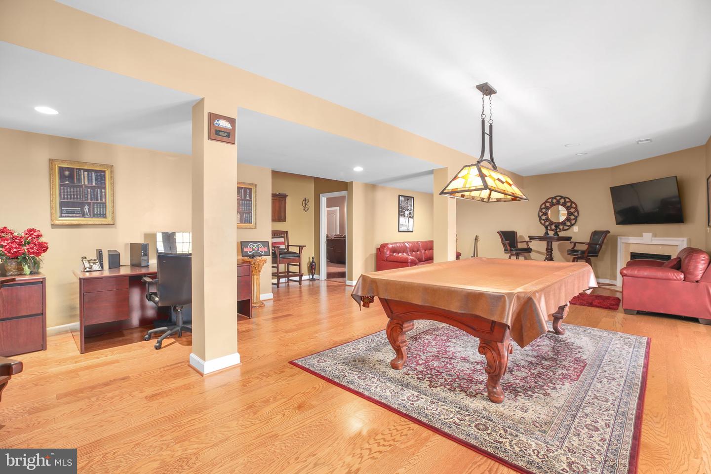 11015 BACON RACE RD, WOODBRIDGE, Virginia 22192, 5 Bedrooms Bedrooms, ,4 BathroomsBathrooms,Residential,For sale,11015 BACON RACE RD,VAPW2107386 MLS # VAPW2107386