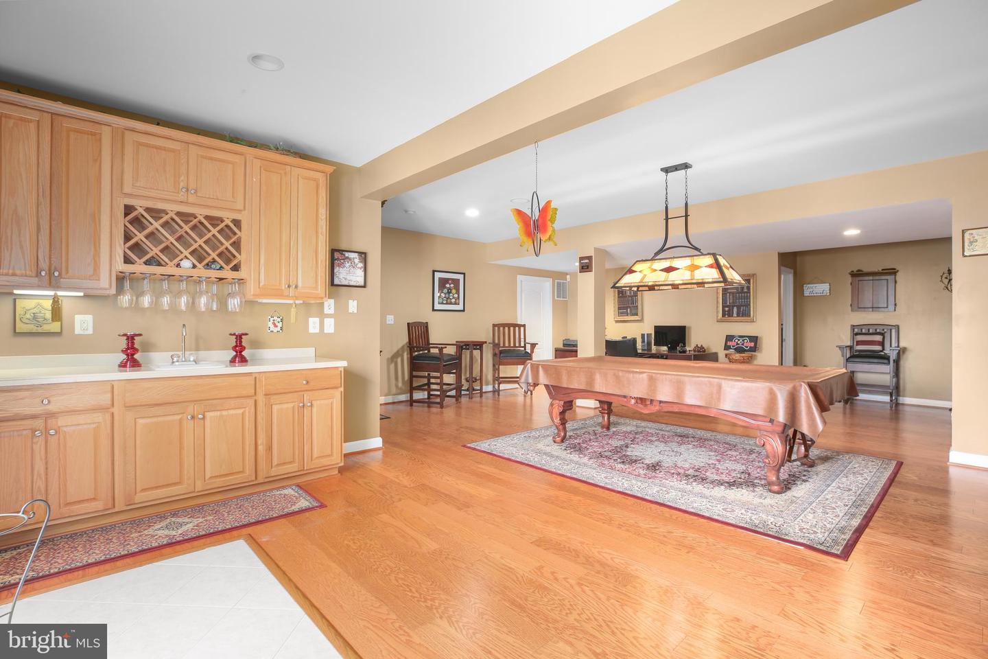 11015 BACON RACE RD, WOODBRIDGE, Virginia 22192, 5 Bedrooms Bedrooms, ,4 BathroomsBathrooms,Residential,For sale,11015 BACON RACE RD,VAPW2107386 MLS # VAPW2107386