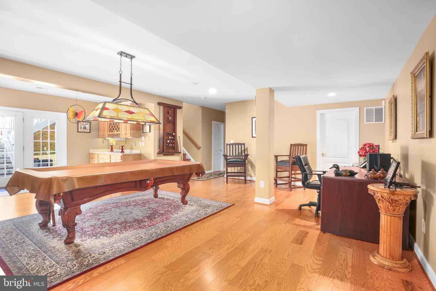 11015 BACON RACE RD, WOODBRIDGE, Virginia 22192, 5 Bedrooms Bedrooms, ,4 BathroomsBathrooms,Residential,For sale,11015 BACON RACE RD,VAPW2107386 MLS # VAPW2107386