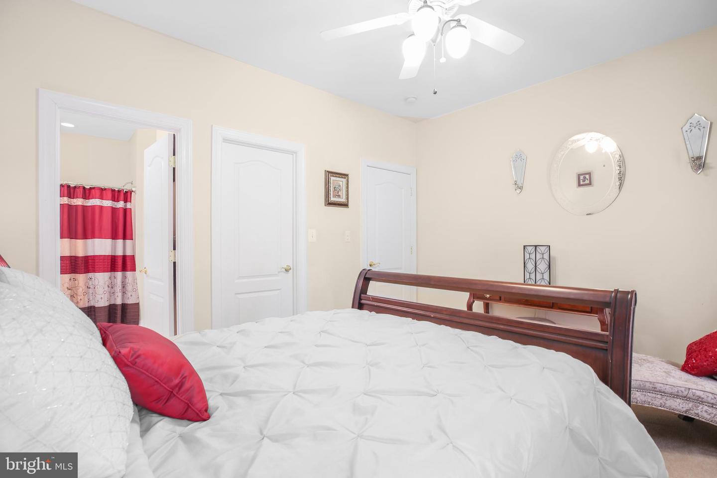 11015 BACON RACE RD, WOODBRIDGE, Virginia 22192, 5 Bedrooms Bedrooms, ,4 BathroomsBathrooms,Residential,For sale,11015 BACON RACE RD,VAPW2107386 MLS # VAPW2107386