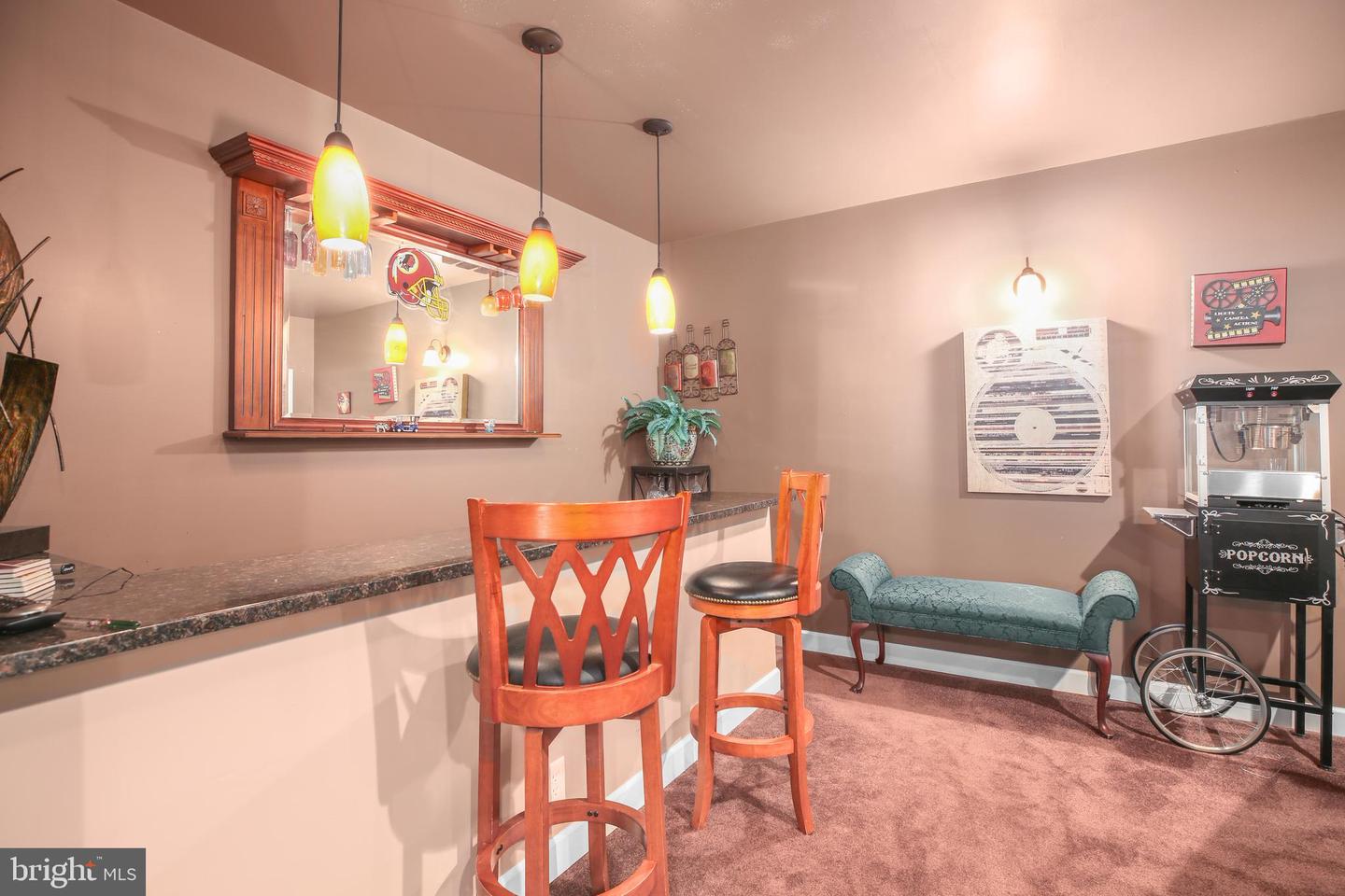 11015 BACON RACE RD, WOODBRIDGE, Virginia 22192, 5 Bedrooms Bedrooms, ,4 BathroomsBathrooms,Residential,For sale,11015 BACON RACE RD,VAPW2107386 MLS # VAPW2107386