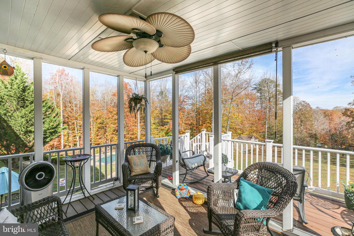 11015 BACON RACE RD, WOODBRIDGE, Virginia 22192, 5 Bedrooms Bedrooms, ,4 BathroomsBathrooms,Residential,For sale,11015 BACON RACE RD,VAPW2107386 MLS # VAPW2107386