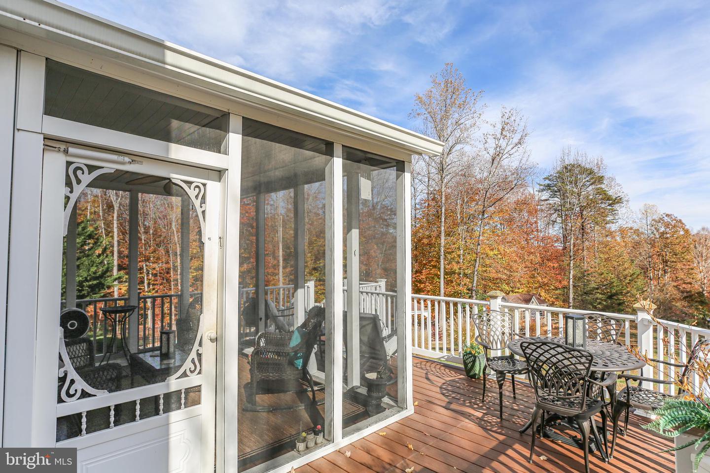 11015 BACON RACE RD, WOODBRIDGE, Virginia 22192, 5 Bedrooms Bedrooms, ,4 BathroomsBathrooms,Residential,For sale,11015 BACON RACE RD,VAPW2107386 MLS # VAPW2107386