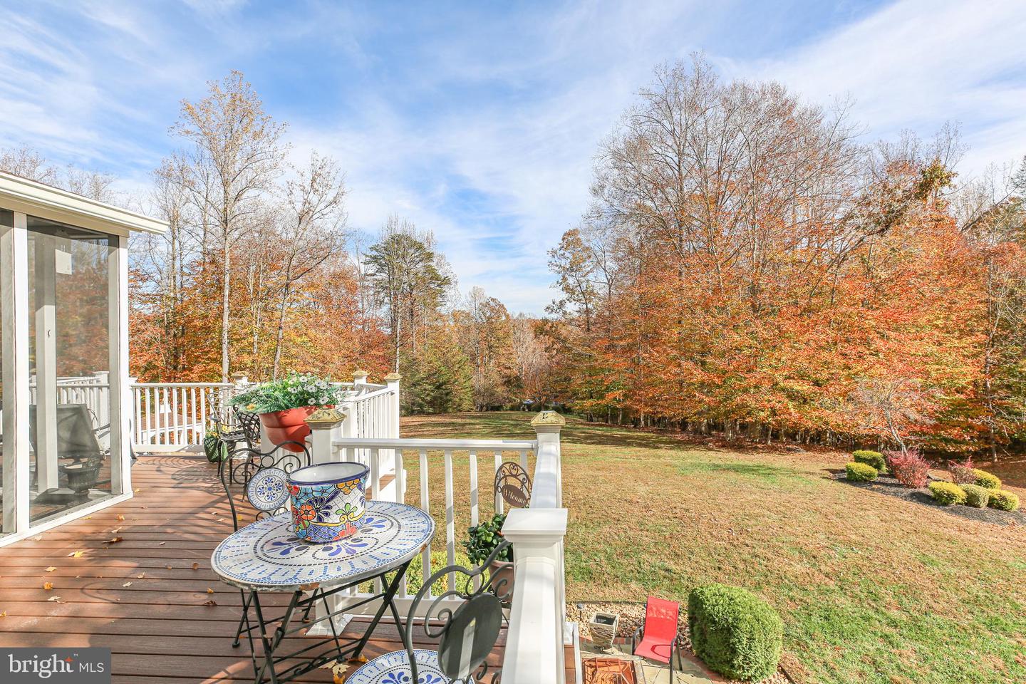 11015 BACON RACE RD, WOODBRIDGE, Virginia 22192, 5 Bedrooms Bedrooms, ,4 BathroomsBathrooms,Residential,For sale,11015 BACON RACE RD,VAPW2107386 MLS # VAPW2107386