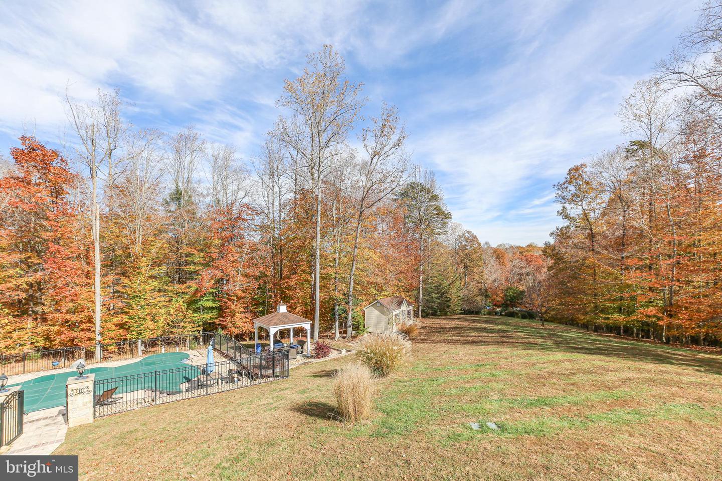 11015 BACON RACE RD, WOODBRIDGE, Virginia 22192, 5 Bedrooms Bedrooms, ,4 BathroomsBathrooms,Residential,For sale,11015 BACON RACE RD,VAPW2107386 MLS # VAPW2107386