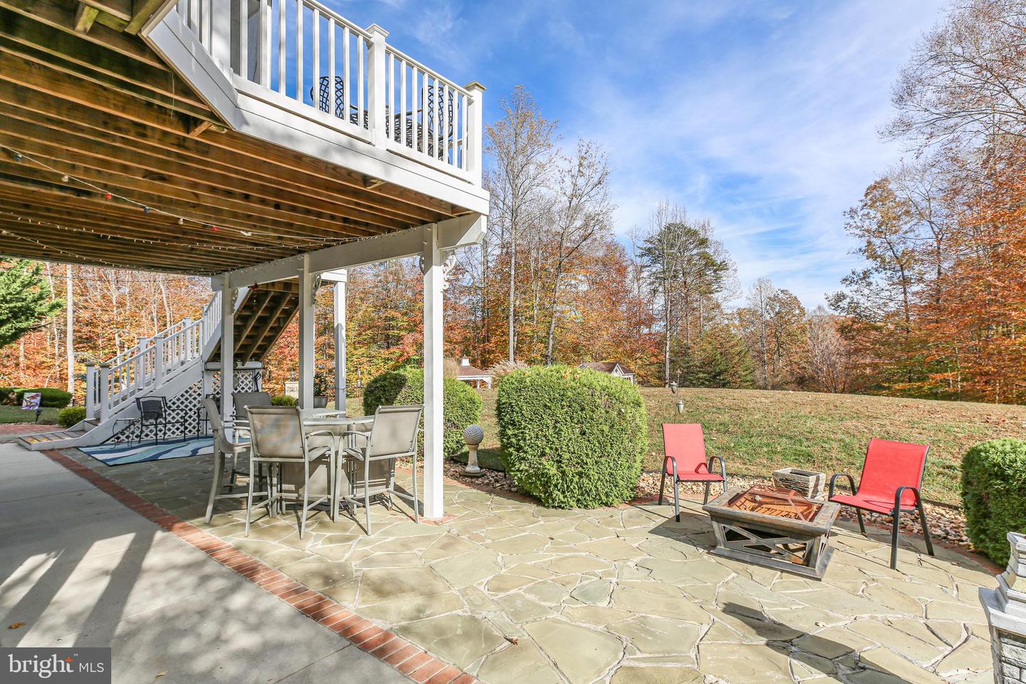 11015 BACON RACE RD, WOODBRIDGE, Virginia 22192, 5 Bedrooms Bedrooms, ,4 BathroomsBathrooms,Residential,For sale,11015 BACON RACE RD,VAPW2107386 MLS # VAPW2107386