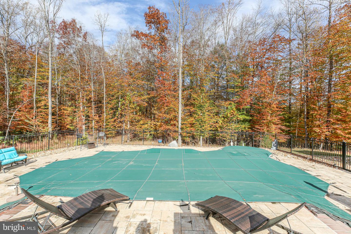 11015 BACON RACE RD, WOODBRIDGE, Virginia 22192, 5 Bedrooms Bedrooms, ,4 BathroomsBathrooms,Residential,For sale,11015 BACON RACE RD,VAPW2107386 MLS # VAPW2107386