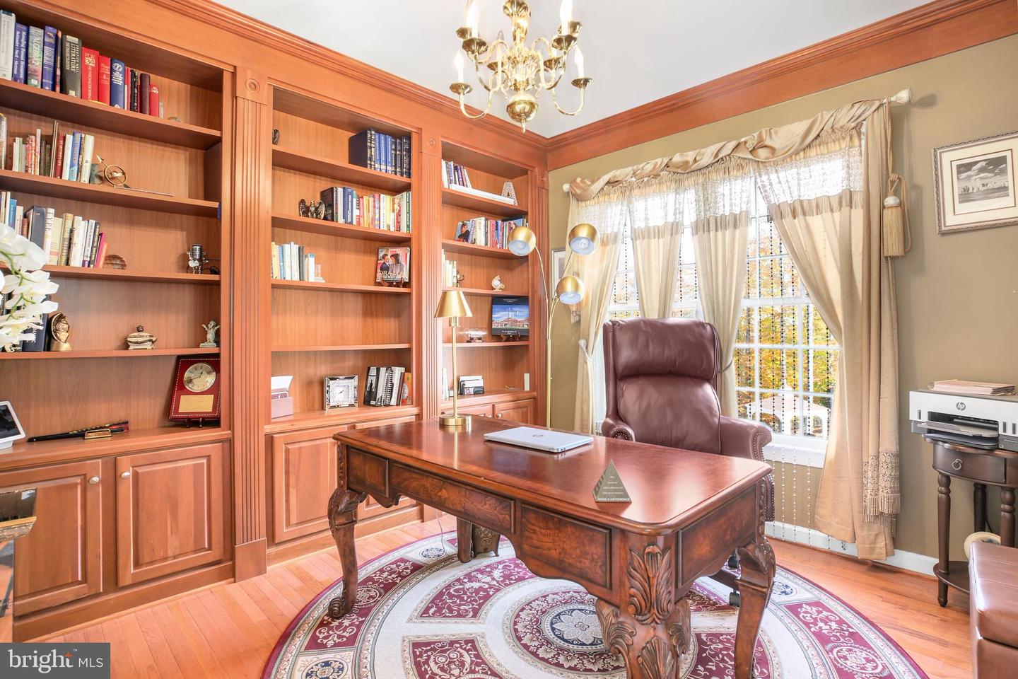 11015 BACON RACE RD, WOODBRIDGE, Virginia 22192, 5 Bedrooms Bedrooms, ,4 BathroomsBathrooms,Residential,For sale,11015 BACON RACE RD,VAPW2107386 MLS # VAPW2107386