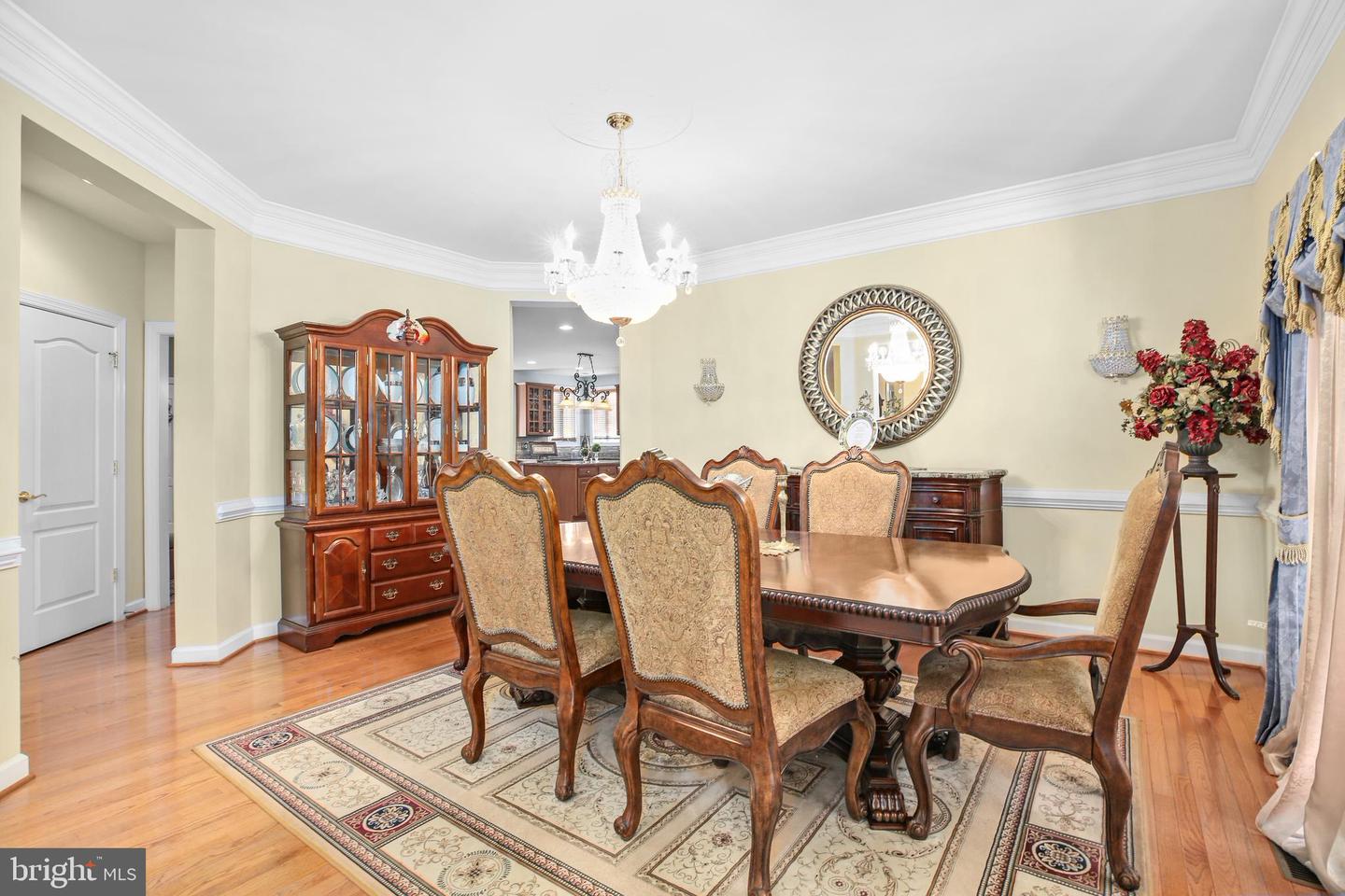 11015 BACON RACE RD, WOODBRIDGE, Virginia 22192, 5 Bedrooms Bedrooms, ,4 BathroomsBathrooms,Residential,For sale,11015 BACON RACE RD,VAPW2107386 MLS # VAPW2107386