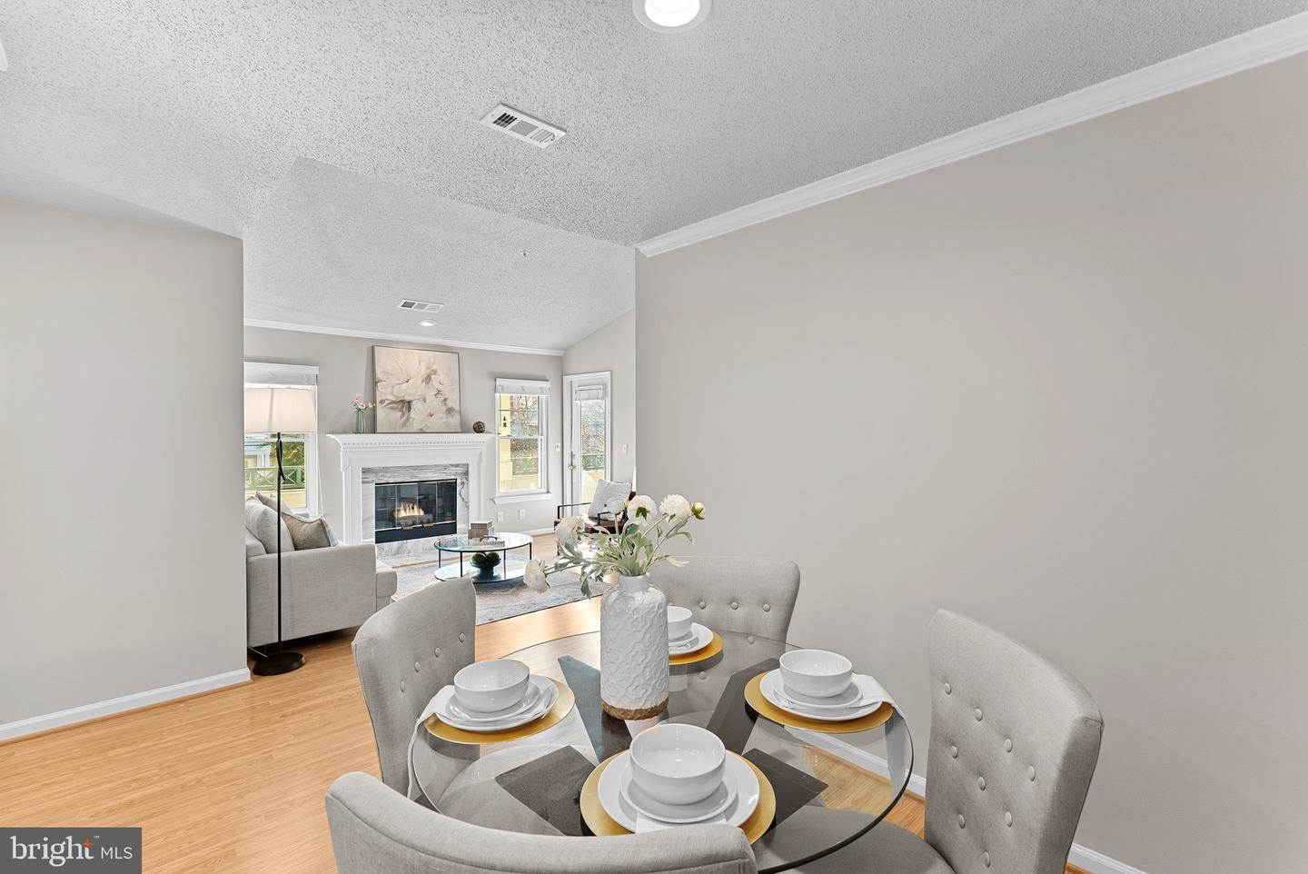 12000 TALIESIN PL #36, RESTON, Virginia 20190, 2 Bedrooms Bedrooms, 7 Rooms Rooms,1 BathroomBathrooms,Residential,For sale,12000 TALIESIN PL #36,VAFX2278112 MLS # VAFX2278112 12000 TALIESIN PL #36, RESTON, Virginia 20190, 2 Bedrooms Bedrooms, 7 Rooms Rooms,1 BathroomBathrooms,Residential,For sale,12000 TALIESIN PL #36,VAFX2278112 MLS # VAFX2278112