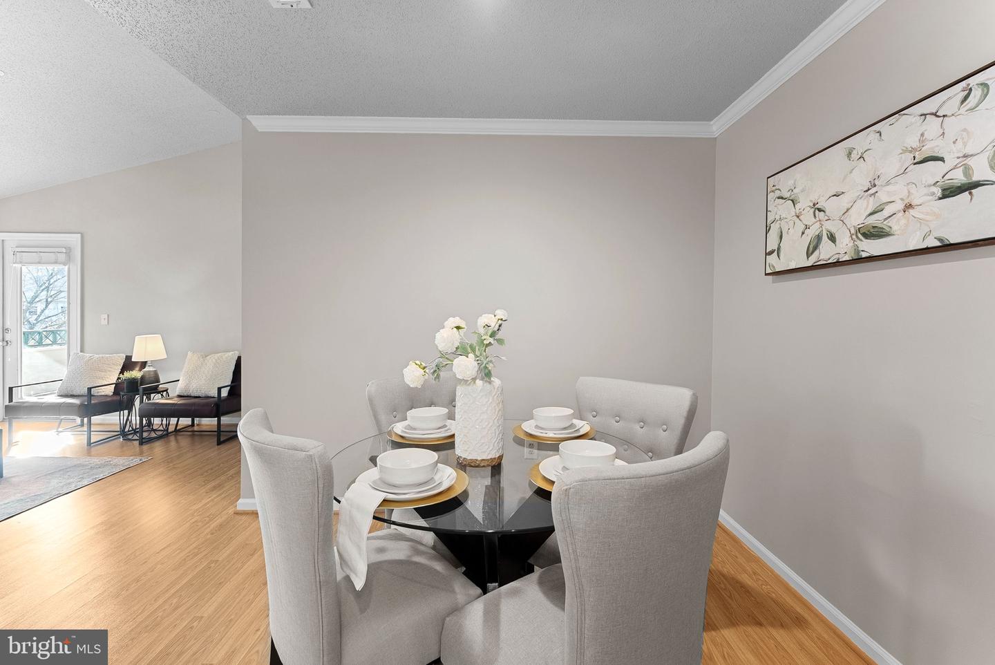 12000 TALIESIN PL #36, RESTON, Virginia 20190, 2 Bedrooms Bedrooms, 7 Rooms Rooms,1 BathroomBathrooms,Residential,For sale,12000 TALIESIN PL #36,VAFX2278112 MLS # VAFX2278112 12000 TALIESIN PL #36, RESTON, Virginia 20190, 2 Bedrooms Bedrooms, 7 Rooms Rooms,1 BathroomBathrooms,Residential,For sale,12000 TALIESIN PL #36,VAFX2278112 MLS # VAFX2278112