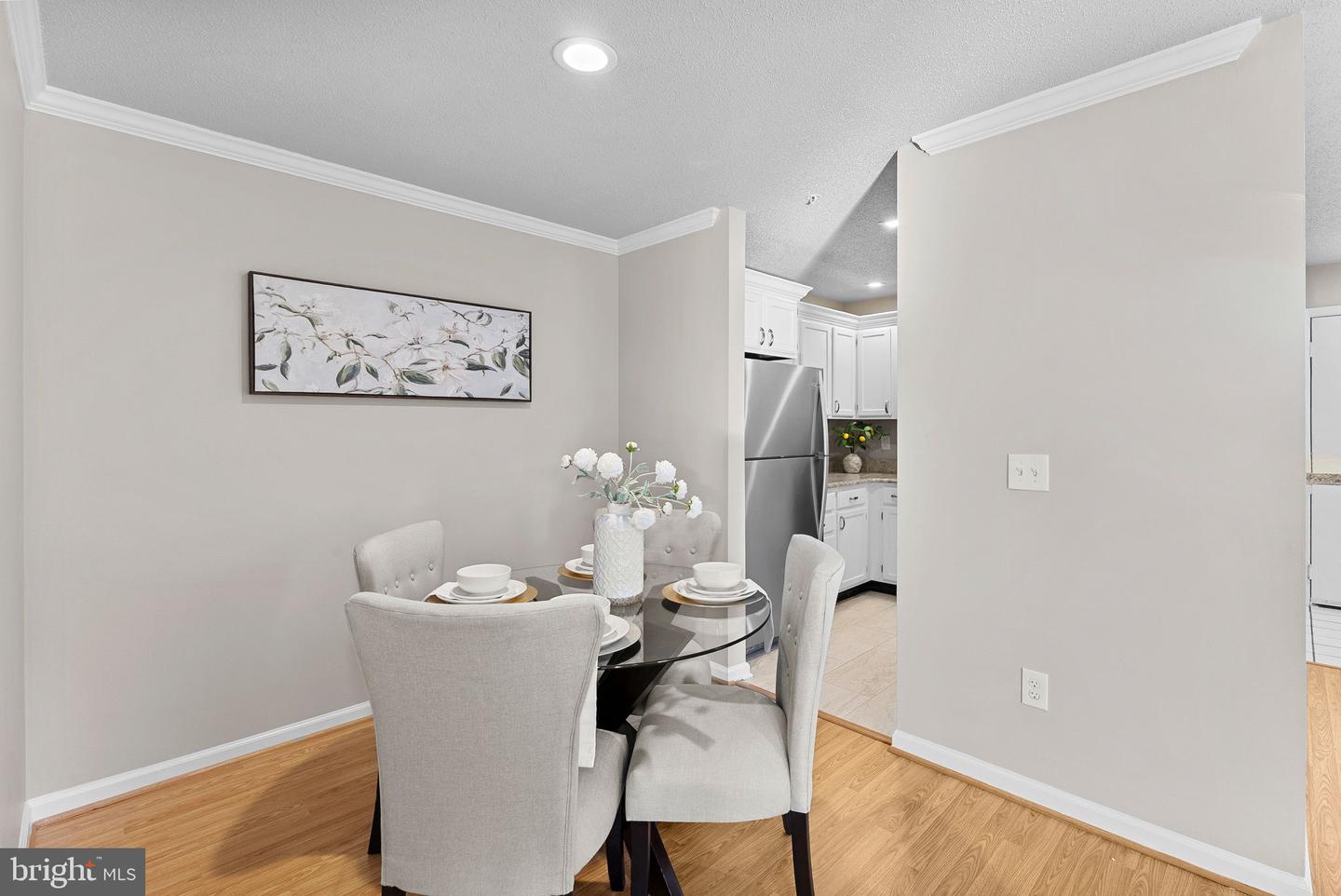 12000 TALIESIN PL #36, RESTON, Virginia 20190, 2 Bedrooms Bedrooms, 7 Rooms Rooms,1 BathroomBathrooms,Residential,For sale,12000 TALIESIN PL #36,VAFX2278112 MLS # VAFX2278112 12000 TALIESIN PL #36, RESTON, Virginia 20190, 2 Bedrooms Bedrooms, 7 Rooms Rooms,1 BathroomBathrooms,Residential,For sale,12000 TALIESIN PL #36,VAFX2278112 MLS # VAFX2278112