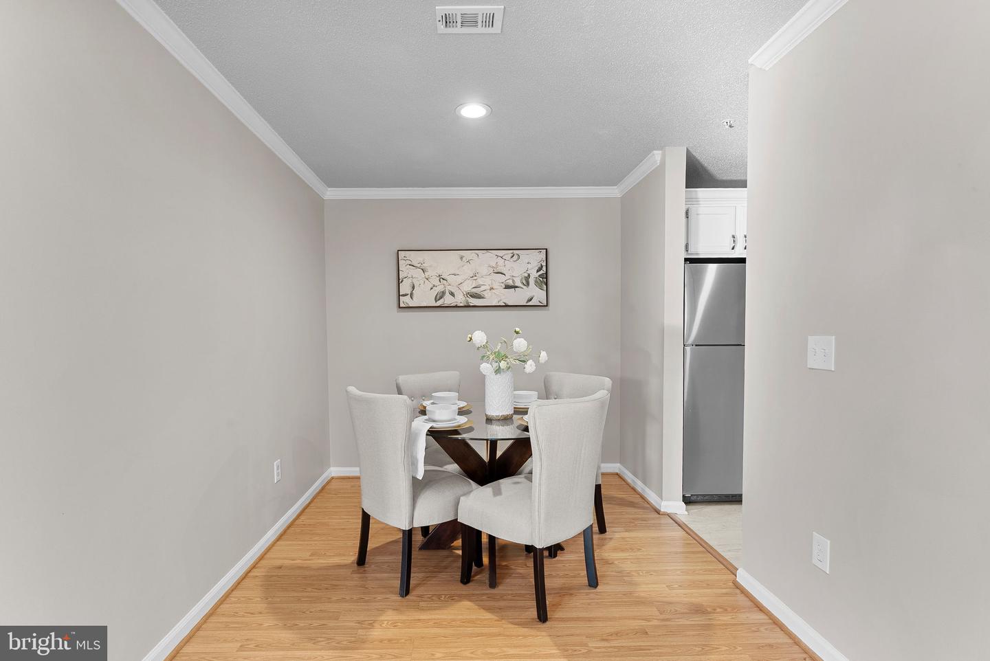 12000 TALIESIN PL #36, RESTON, Virginia 20190, 2 Bedrooms Bedrooms, 7 Rooms Rooms,1 BathroomBathrooms,Residential,For sale,12000 TALIESIN PL #36,VAFX2278112 MLS # VAFX2278112 12000 TALIESIN PL #36, RESTON, Virginia 20190, 2 Bedrooms Bedrooms, 7 Rooms Rooms,1 BathroomBathrooms,Residential,For sale,12000 TALIESIN PL #36,VAFX2278112 MLS # VAFX2278112