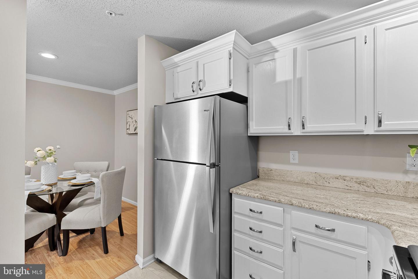 12000 TALIESIN PL #36, RESTON, Virginia 20190, 2 Bedrooms Bedrooms, 7 Rooms Rooms,1 BathroomBathrooms,Residential,For sale,12000 TALIESIN PL #36,VAFX2278112 MLS # VAFX2278112 12000 TALIESIN PL #36, RESTON, Virginia 20190, 2 Bedrooms Bedrooms, 7 Rooms Rooms,1 BathroomBathrooms,Residential,For sale,12000 TALIESIN PL #36,VAFX2278112 MLS # VAFX2278112