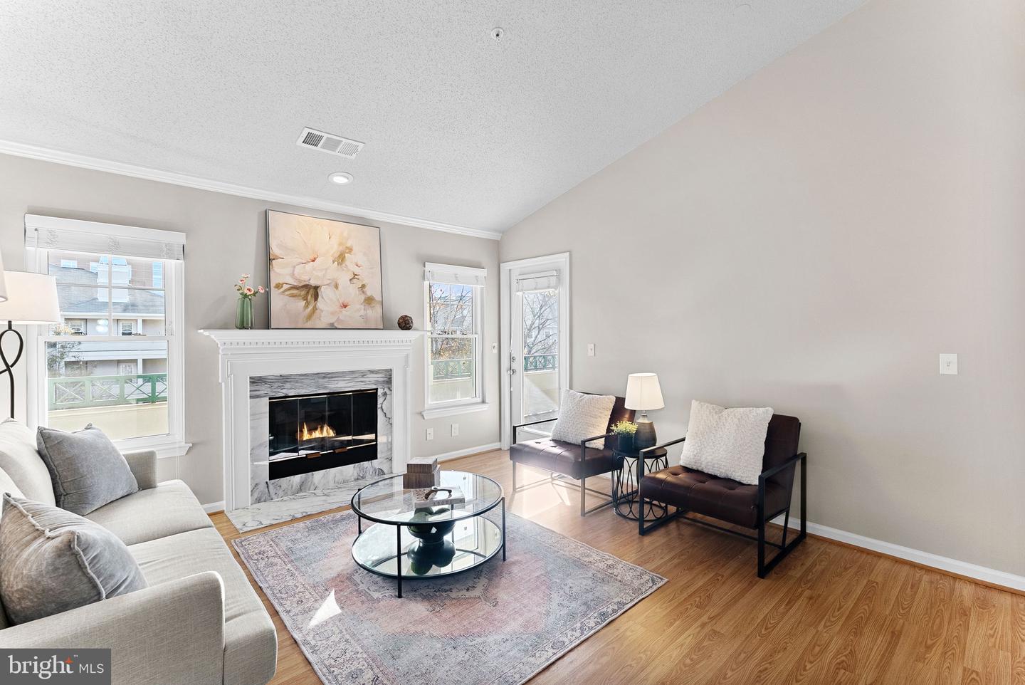 12000 TALIESIN PL #36, RESTON, Virginia 20190, 2 Bedrooms Bedrooms, 7 Rooms Rooms,1 BathroomBathrooms,Residential,For sale,12000 TALIESIN PL #36,VAFX2278112 MLS # VAFX2278112 12000 TALIESIN PL #36, RESTON, Virginia 20190, 2 Bedrooms Bedrooms, 7 Rooms Rooms,1 BathroomBathrooms,Residential,For sale,12000 TALIESIN PL #36,VAFX2278112 MLS # VAFX2278112