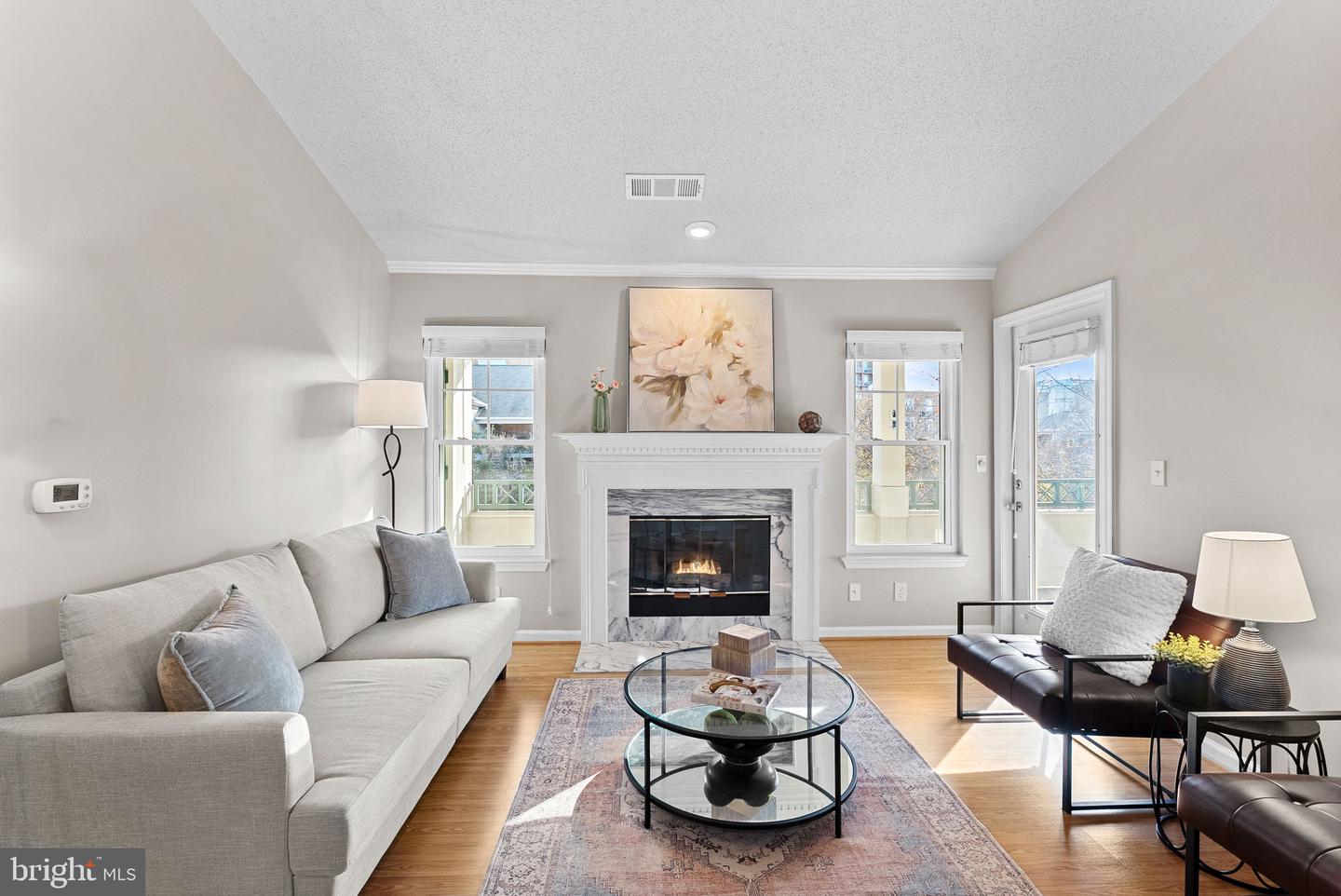 12000 TALIESIN PL #36, RESTON, Virginia 20190, 2 Bedrooms Bedrooms, 7 Rooms Rooms,1 BathroomBathrooms,Residential,For sale,12000 TALIESIN PL #36,VAFX2278112 MLS # VAFX2278112 12000 TALIESIN PL #36, RESTON, Virginia 20190, 2 Bedrooms Bedrooms, 7 Rooms Rooms,1 BathroomBathrooms,Residential,For sale,12000 TALIESIN PL #36,VAFX2278112 MLS # VAFX2278112