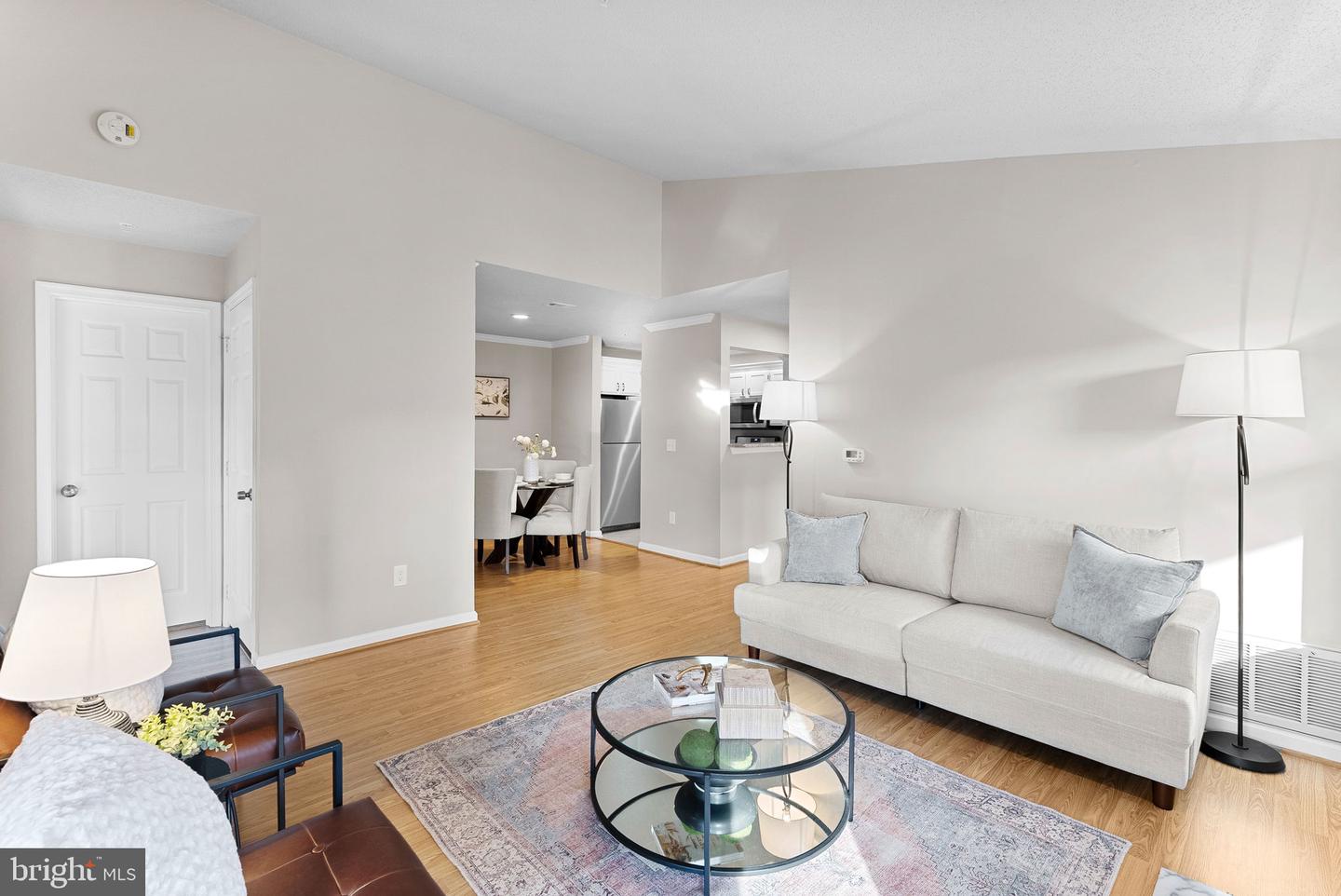 12000 TALIESIN PL #36, RESTON, Virginia 20190, 2 Bedrooms Bedrooms, 7 Rooms Rooms,1 BathroomBathrooms,Residential,For sale,12000 TALIESIN PL #36,VAFX2278112 MLS # VAFX2278112 12000 TALIESIN PL #36, RESTON, Virginia 20190, 2 Bedrooms Bedrooms, 7 Rooms Rooms,1 BathroomBathrooms,Residential,For sale,12000 TALIESIN PL #36,VAFX2278112 MLS # VAFX2278112