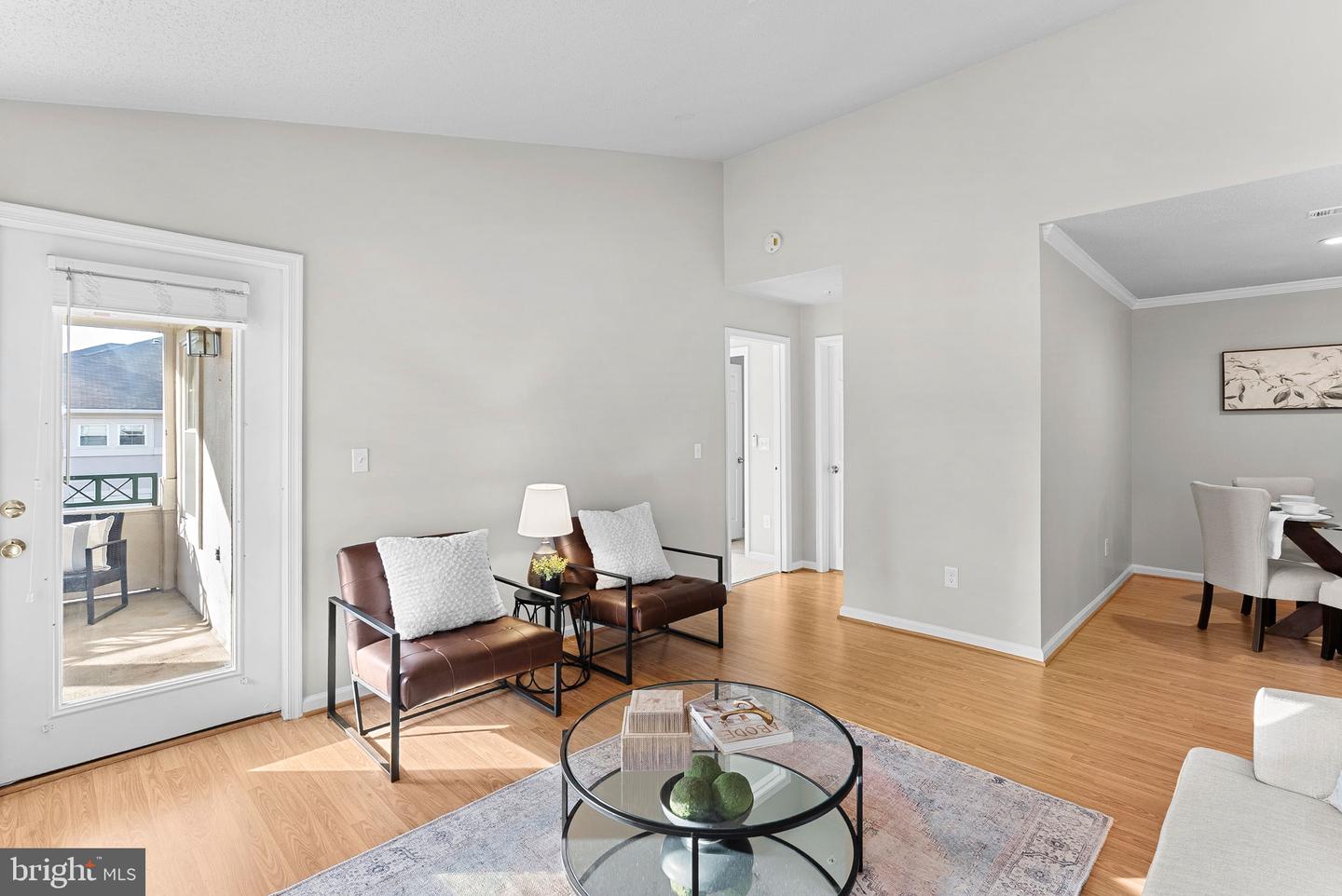 12000 TALIESIN PL #36, RESTON, Virginia 20190, 2 Bedrooms Bedrooms, 7 Rooms Rooms,1 BathroomBathrooms,Residential,For sale,12000 TALIESIN PL #36,VAFX2278112 MLS # VAFX2278112 12000 TALIESIN PL #36, RESTON, Virginia 20190, 2 Bedrooms Bedrooms, 7 Rooms Rooms,1 BathroomBathrooms,Residential,For sale,12000 TALIESIN PL #36,VAFX2278112 MLS # VAFX2278112