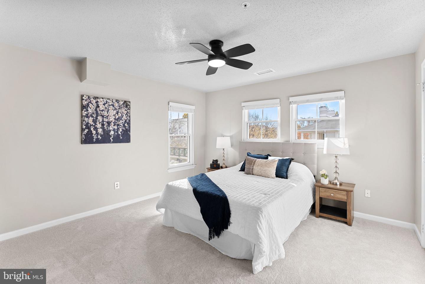 12000 TALIESIN PL #36, RESTON, Virginia 20190, 2 Bedrooms Bedrooms, 7 Rooms Rooms,1 BathroomBathrooms,Residential,For sale,12000 TALIESIN PL #36,VAFX2278112 MLS # VAFX2278112 12000 TALIESIN PL #36, RESTON, Virginia 20190, 2 Bedrooms Bedrooms, 7 Rooms Rooms,1 BathroomBathrooms,Residential,For sale,12000 TALIESIN PL #36,VAFX2278112 MLS # VAFX2278112