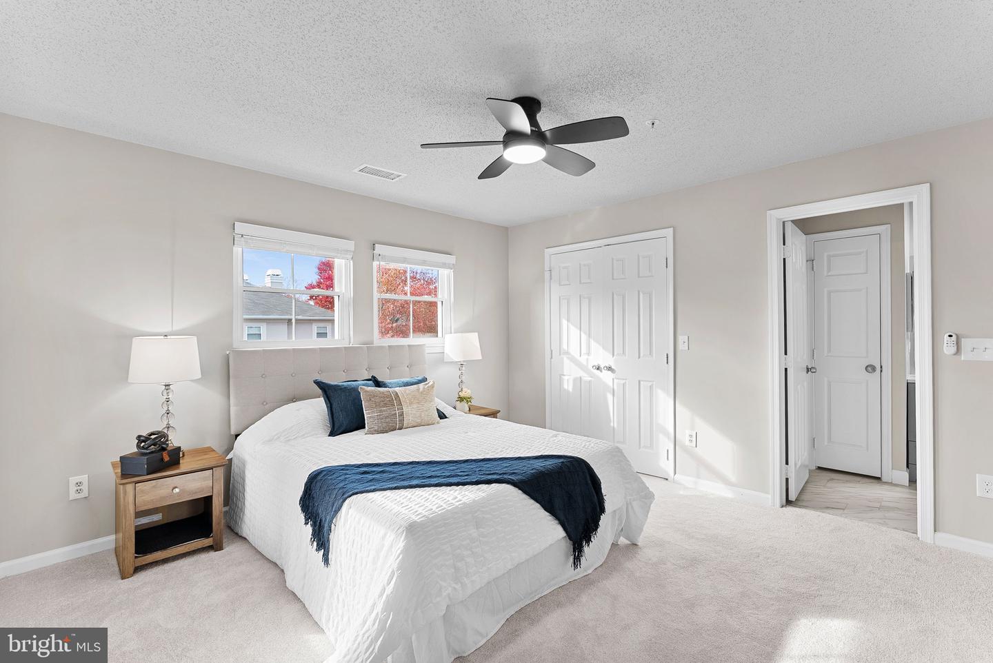 12000 TALIESIN PL #36, RESTON, Virginia 20190, 2 Bedrooms Bedrooms, 7 Rooms Rooms,1 BathroomBathrooms,Residential,For sale,12000 TALIESIN PL #36,VAFX2278112 MLS # VAFX2278112 12000 TALIESIN PL #36, RESTON, Virginia 20190, 2 Bedrooms Bedrooms, 7 Rooms Rooms,1 BathroomBathrooms,Residential,For sale,12000 TALIESIN PL #36,VAFX2278112 MLS # VAFX2278112