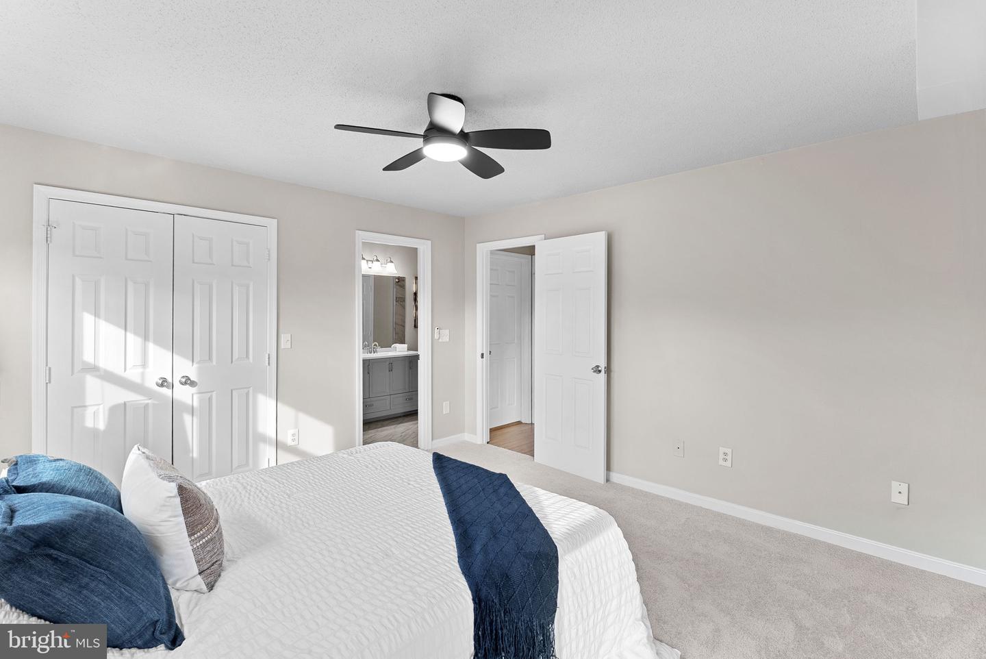 12000 TALIESIN PL #36, RESTON, Virginia 20190, 2 Bedrooms Bedrooms, 7 Rooms Rooms,1 BathroomBathrooms,Residential,For sale,12000 TALIESIN PL #36,VAFX2278112 MLS # VAFX2278112 12000 TALIESIN PL #36, RESTON, Virginia 20190, 2 Bedrooms Bedrooms, 7 Rooms Rooms,1 BathroomBathrooms,Residential,For sale,12000 TALIESIN PL #36,VAFX2278112 MLS # VAFX2278112