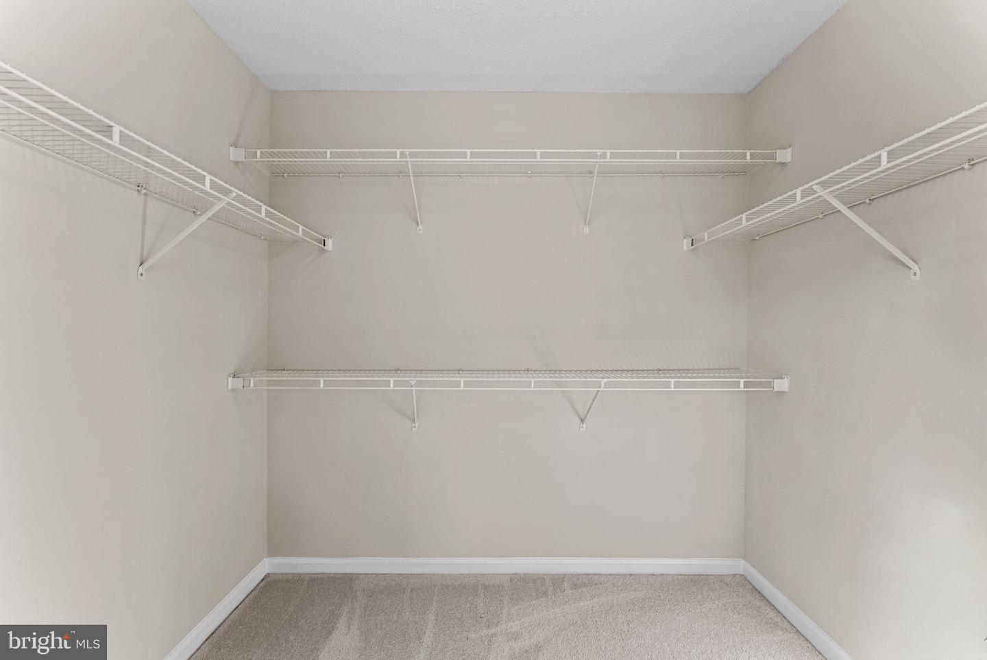 12000 TALIESIN PL #36, RESTON, Virginia 20190, 2 Bedrooms Bedrooms, 7 Rooms Rooms,1 BathroomBathrooms,Residential,For sale,12000 TALIESIN PL #36,VAFX2278112 MLS # VAFX2278112 12000 TALIESIN PL #36, RESTON, Virginia 20190, 2 Bedrooms Bedrooms, 7 Rooms Rooms,1 BathroomBathrooms,Residential,For sale,12000 TALIESIN PL #36,VAFX2278112 MLS # VAFX2278112