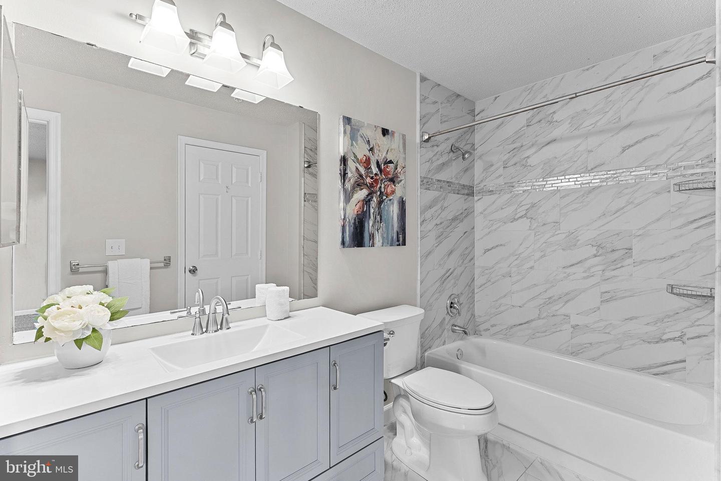 12000 TALIESIN PL #36, RESTON, Virginia 20190, 2 Bedrooms Bedrooms, 7 Rooms Rooms,1 BathroomBathrooms,Residential,For sale,12000 TALIESIN PL #36,VAFX2278112 MLS # VAFX2278112 12000 TALIESIN PL #36, RESTON, Virginia 20190, 2 Bedrooms Bedrooms, 7 Rooms Rooms,1 BathroomBathrooms,Residential,For sale,12000 TALIESIN PL #36,VAFX2278112 MLS # VAFX2278112