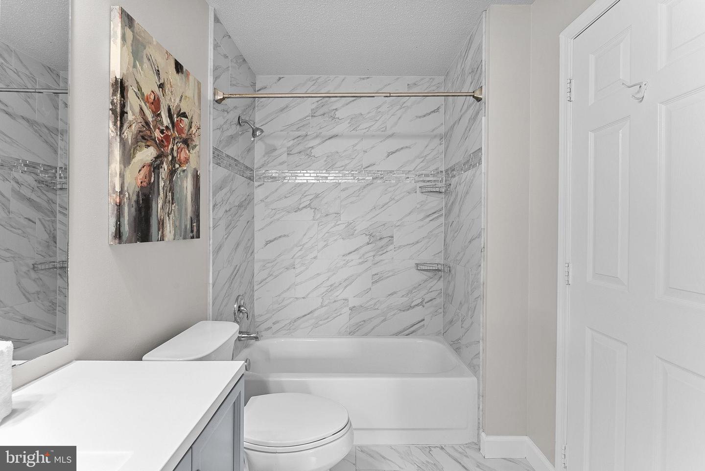 12000 TALIESIN PL #36, RESTON, Virginia 20190, 2 Bedrooms Bedrooms, 7 Rooms Rooms,1 BathroomBathrooms,Residential,For sale,12000 TALIESIN PL #36,VAFX2278112 MLS # VAFX2278112 12000 TALIESIN PL #36, RESTON, Virginia 20190, 2 Bedrooms Bedrooms, 7 Rooms Rooms,1 BathroomBathrooms,Residential,For sale,12000 TALIESIN PL #36,VAFX2278112 MLS # VAFX2278112