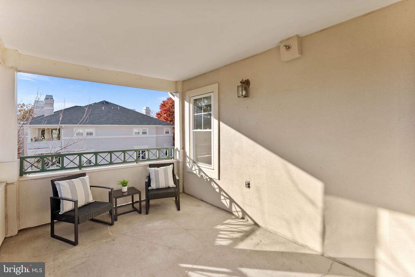 12000 TALIESIN PL #36, RESTON, Virginia 20190, 2 Bedrooms Bedrooms, 7 Rooms Rooms,1 BathroomBathrooms,Residential,For sale,12000 TALIESIN PL #36,VAFX2278112 MLS # VAFX2278112 12000 TALIESIN PL #36, RESTON, Virginia 20190, 2 Bedrooms Bedrooms, 7 Rooms Rooms,1 BathroomBathrooms,Residential,For sale,12000 TALIESIN PL #36,VAFX2278112 MLS # VAFX2278112