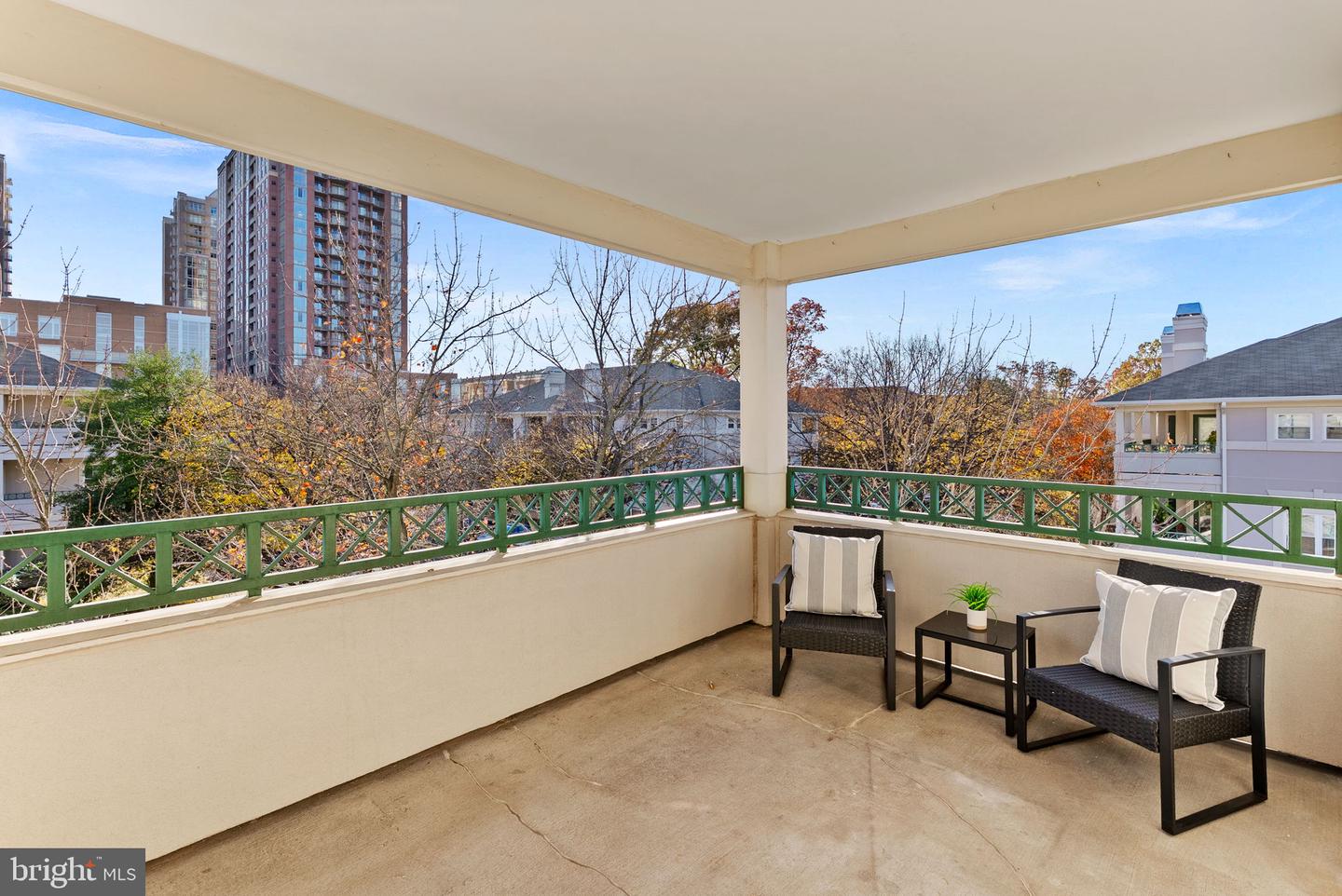 12000 TALIESIN PL #36, RESTON, Virginia 20190, 2 Bedrooms Bedrooms, 7 Rooms Rooms,1 BathroomBathrooms,Residential,For sale,12000 TALIESIN PL #36,VAFX2278112 MLS # VAFX2278112 12000 TALIESIN PL #36, RESTON, Virginia 20190, 2 Bedrooms Bedrooms, 7 Rooms Rooms,1 BathroomBathrooms,Residential,For sale,12000 TALIESIN PL #36,VAFX2278112 MLS # VAFX2278112