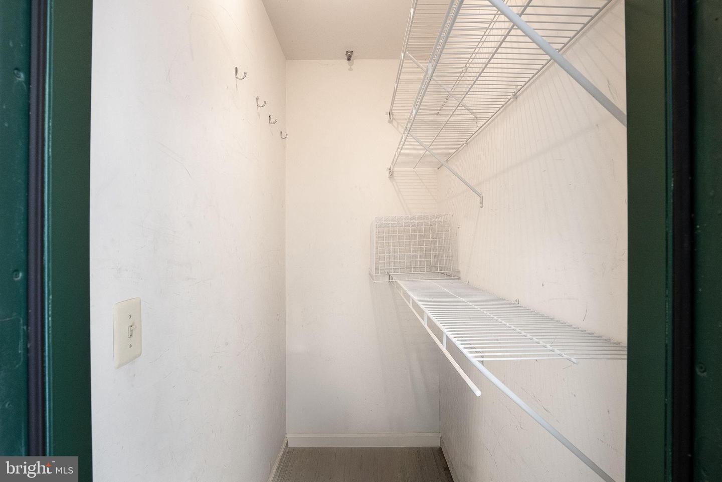 12000 TALIESIN PL #36, RESTON, Virginia 20190, 2 Bedrooms Bedrooms, 7 Rooms Rooms,1 BathroomBathrooms,Residential,For sale,12000 TALIESIN PL #36,VAFX2278112 MLS # VAFX2278112 12000 TALIESIN PL #36, RESTON, Virginia 20190, 2 Bedrooms Bedrooms, 7 Rooms Rooms,1 BathroomBathrooms,Residential,For sale,12000 TALIESIN PL #36,VAFX2278112 MLS # VAFX2278112