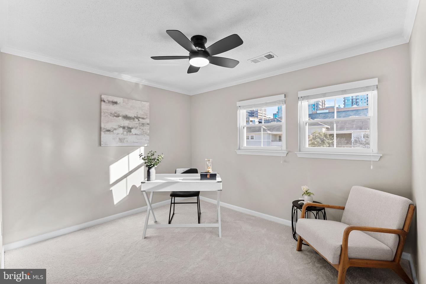 12000 TALIESIN PL #36, RESTON, Virginia 20190, 2 Bedrooms Bedrooms, 7 Rooms Rooms,1 BathroomBathrooms,Residential,For sale,12000 TALIESIN PL #36,VAFX2278112 MLS # VAFX2278112 12000 TALIESIN PL #36, RESTON, Virginia 20190, 2 Bedrooms Bedrooms, 7 Rooms Rooms,1 BathroomBathrooms,Residential,For sale,12000 TALIESIN PL #36,VAFX2278112 MLS # VAFX2278112