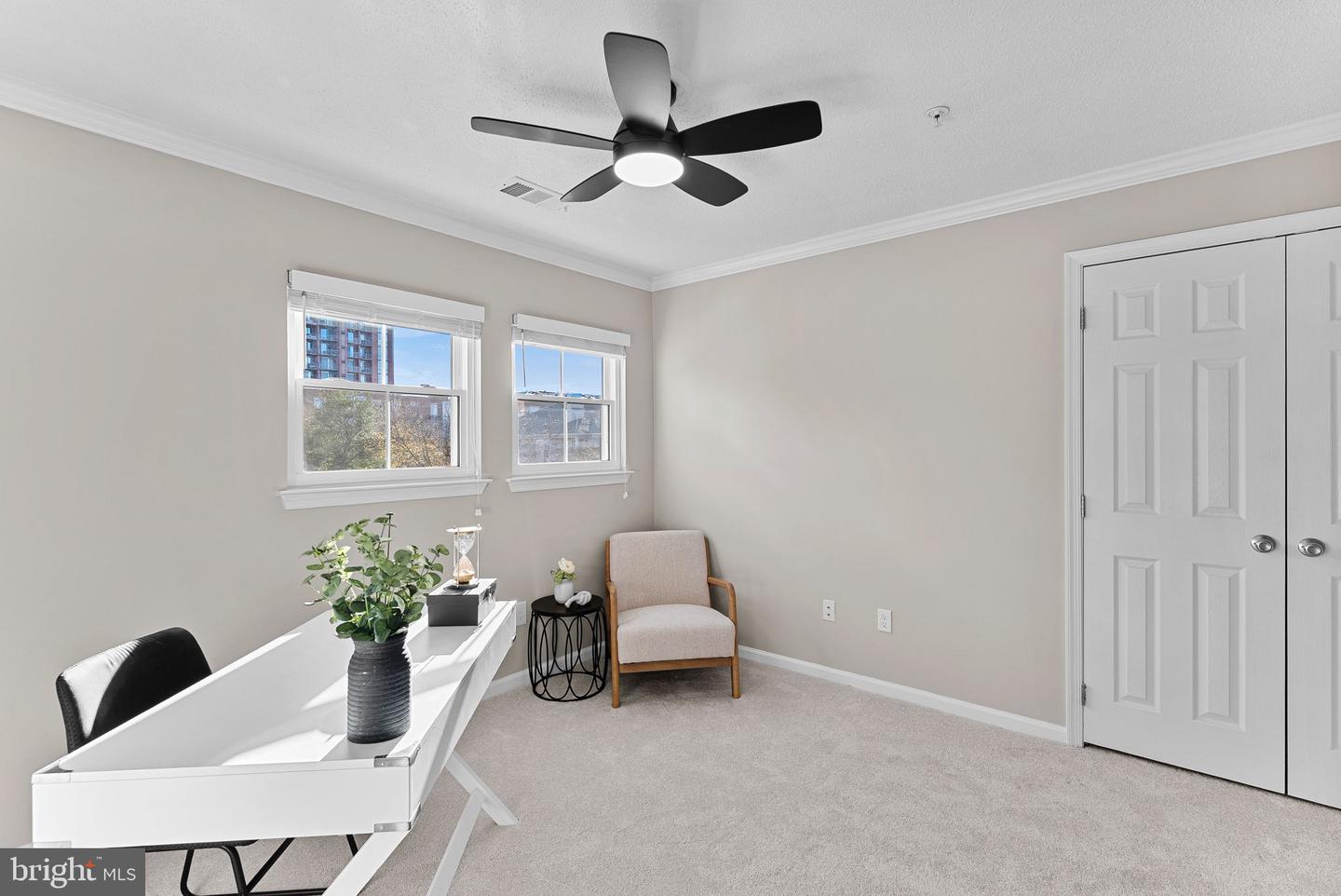 12000 TALIESIN PL #36, RESTON, Virginia 20190, 2 Bedrooms Bedrooms, 7 Rooms Rooms,1 BathroomBathrooms,Residential,For sale,12000 TALIESIN PL #36,VAFX2278112 MLS # VAFX2278112 12000 TALIESIN PL #36, RESTON, Virginia 20190, 2 Bedrooms Bedrooms, 7 Rooms Rooms,1 BathroomBathrooms,Residential,For sale,12000 TALIESIN PL #36,VAFX2278112 MLS # VAFX2278112