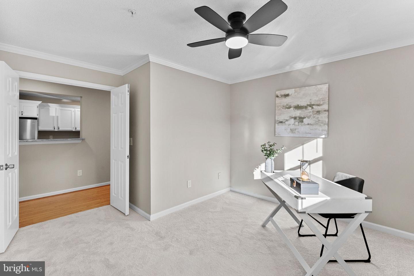 12000 TALIESIN PL #36, RESTON, Virginia 20190, 2 Bedrooms Bedrooms, 7 Rooms Rooms,1 BathroomBathrooms,Residential,For sale,12000 TALIESIN PL #36,VAFX2278112 MLS # VAFX2278112 12000 TALIESIN PL #36, RESTON, Virginia 20190, 2 Bedrooms Bedrooms, 7 Rooms Rooms,1 BathroomBathrooms,Residential,For sale,12000 TALIESIN PL #36,VAFX2278112 MLS # VAFX2278112