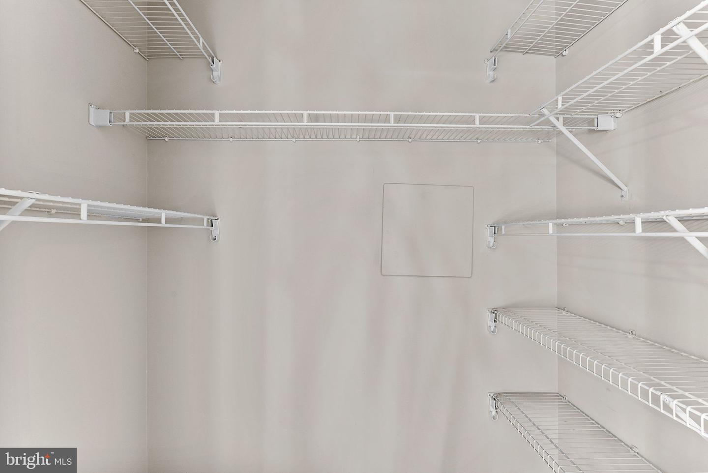 12000 TALIESIN PL #36, RESTON, Virginia 20190, 2 Bedrooms Bedrooms, 7 Rooms Rooms,1 BathroomBathrooms,Residential,For sale,12000 TALIESIN PL #36,VAFX2278112 MLS # VAFX2278112 12000 TALIESIN PL #36, RESTON, Virginia 20190, 2 Bedrooms Bedrooms, 7 Rooms Rooms,1 BathroomBathrooms,Residential,For sale,12000 TALIESIN PL #36,VAFX2278112 MLS # VAFX2278112