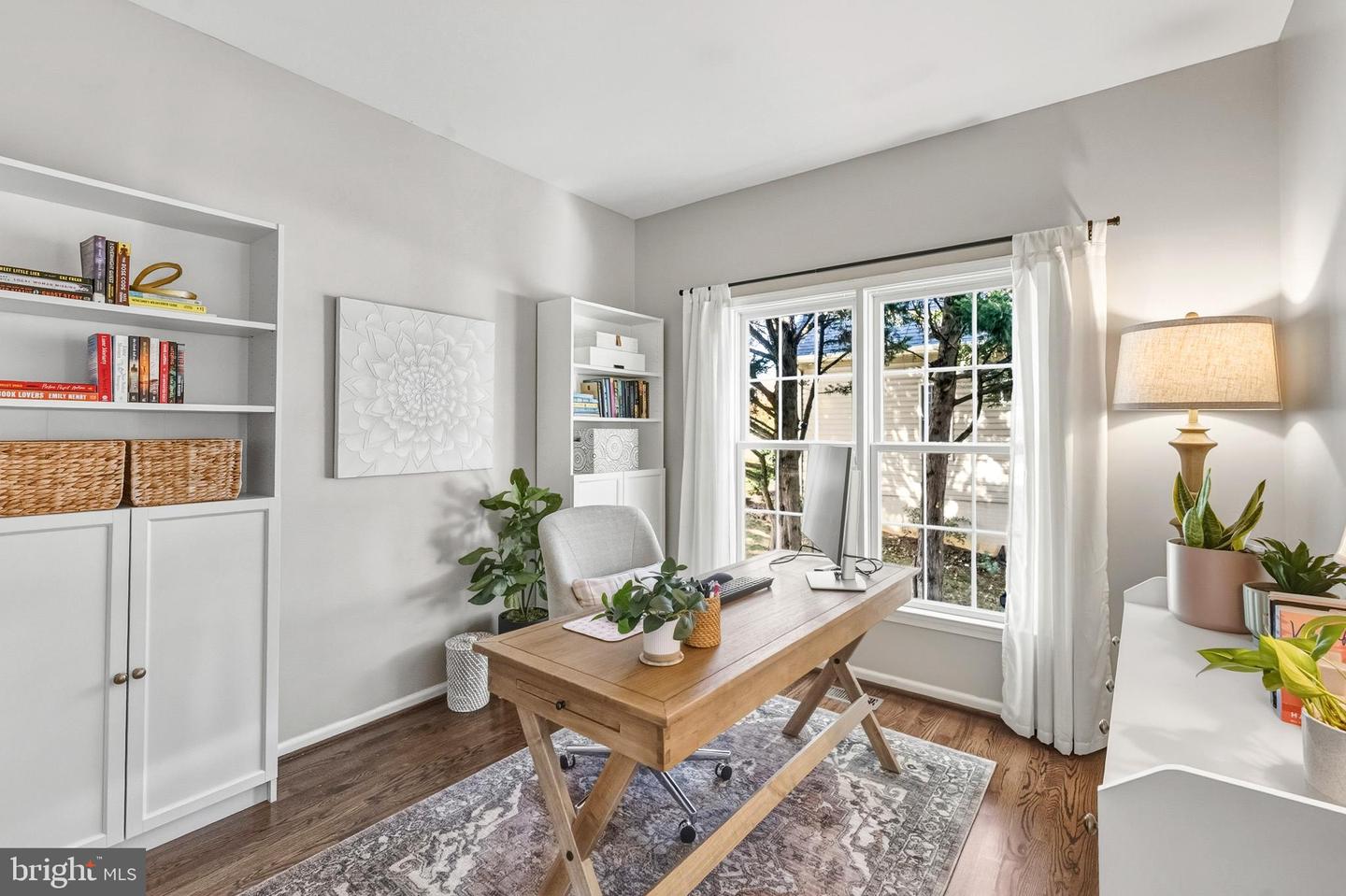 648 ELLIOT DR, PURCELLVILLE, Virginia 20132, 5 Bedrooms Bedrooms, ,3 BathroomsBathrooms,Residential,For sale,648 ELLIOT DR,VALO2110682 MLS # VALO2110682 648 ELLIOT DR, PURCELLVILLE, Virginia 20132, 5 Bedrooms Bedrooms, ,3 BathroomsBathrooms,Residential,For sale,648 ELLIOT DR,VALO2110682 MLS # VALO2110682