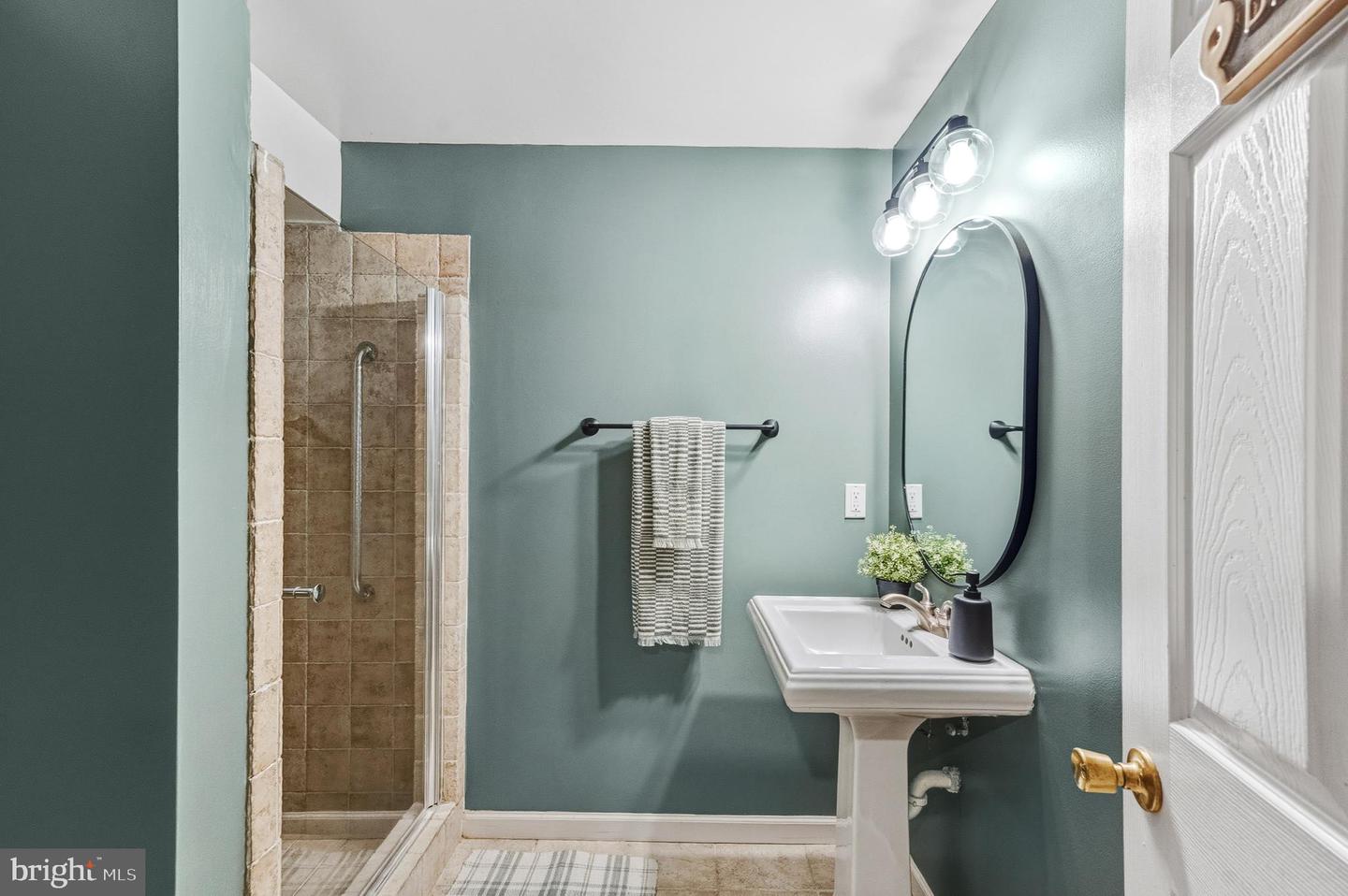 648 ELLIOT DR, PURCELLVILLE, Virginia 20132, 5 Bedrooms Bedrooms, ,3 BathroomsBathrooms,Residential,For sale,648 ELLIOT DR,VALO2110682 MLS # VALO2110682 648 ELLIOT DR, PURCELLVILLE, Virginia 20132, 5 Bedrooms Bedrooms, ,3 BathroomsBathrooms,Residential,For sale,648 ELLIOT DR,VALO2110682 MLS # VALO2110682