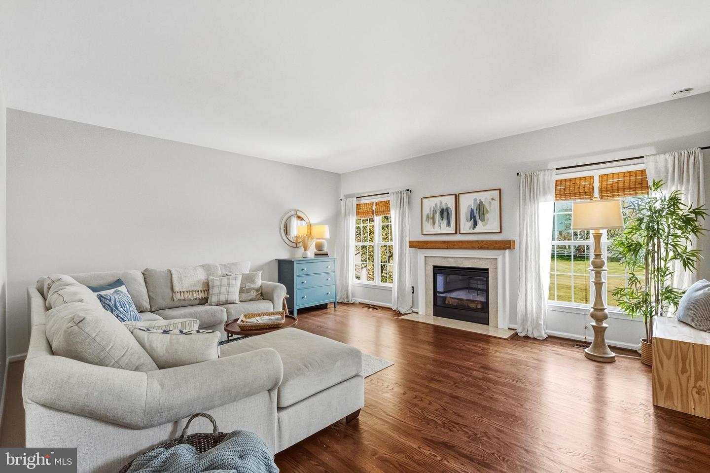 648 ELLIOT DR, PURCELLVILLE, Virginia 20132, 5 Bedrooms Bedrooms, ,3 BathroomsBathrooms,Residential,For sale,648 ELLIOT DR,VALO2110682 MLS # VALO2110682 648 ELLIOT DR, PURCELLVILLE, Virginia 20132, 5 Bedrooms Bedrooms, ,3 BathroomsBathrooms,Residential,For sale,648 ELLIOT DR,VALO2110682 MLS # VALO2110682