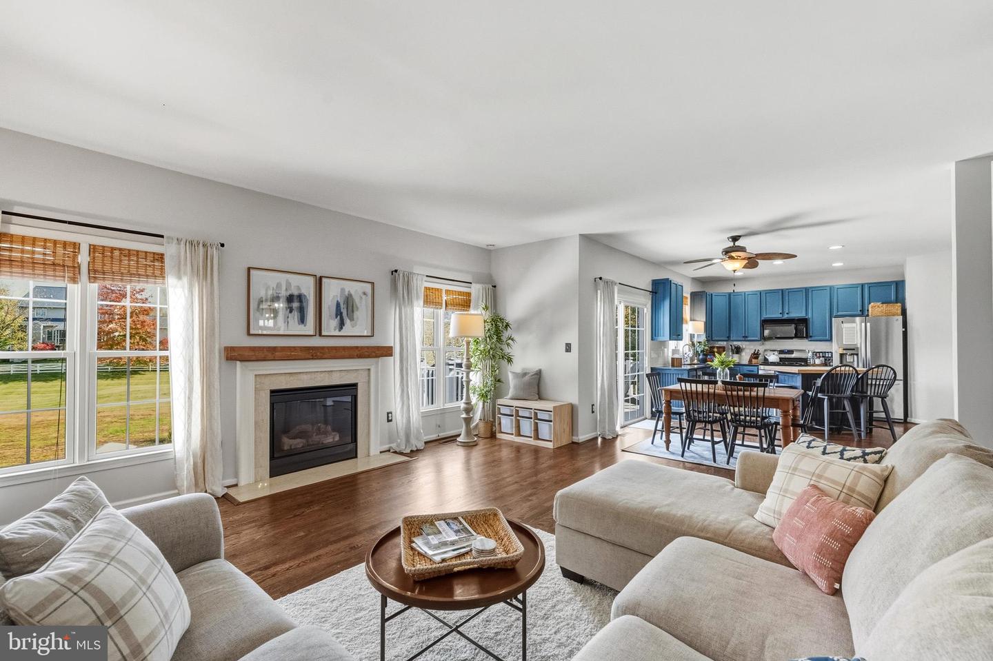 648 ELLIOT DR, PURCELLVILLE, Virginia 20132, 5 Bedrooms Bedrooms, ,3 BathroomsBathrooms,Residential,For sale,648 ELLIOT DR,VALO2110682 MLS # VALO2110682 648 ELLIOT DR, PURCELLVILLE, Virginia 20132, 5 Bedrooms Bedrooms, ,3 BathroomsBathrooms,Residential,For sale,648 ELLIOT DR,VALO2110682 MLS # VALO2110682