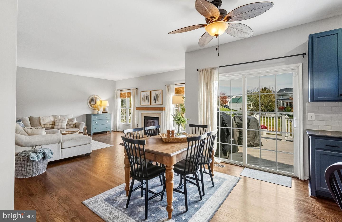 648 ELLIOT DR, PURCELLVILLE, Virginia 20132, 5 Bedrooms Bedrooms, ,3 BathroomsBathrooms,Residential,For sale,648 ELLIOT DR,VALO2110682 MLS # VALO2110682 648 ELLIOT DR, PURCELLVILLE, Virginia 20132, 5 Bedrooms Bedrooms, ,3 BathroomsBathrooms,Residential,For sale,648 ELLIOT DR,VALO2110682 MLS # VALO2110682