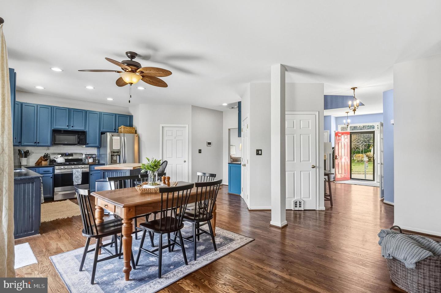 648 ELLIOT DR, PURCELLVILLE, Virginia 20132, 5 Bedrooms Bedrooms, ,3 BathroomsBathrooms,Residential,For sale,648 ELLIOT DR,VALO2110682 MLS # VALO2110682 648 ELLIOT DR, PURCELLVILLE, Virginia 20132, 5 Bedrooms Bedrooms, ,3 BathroomsBathrooms,Residential,For sale,648 ELLIOT DR,VALO2110682 MLS # VALO2110682