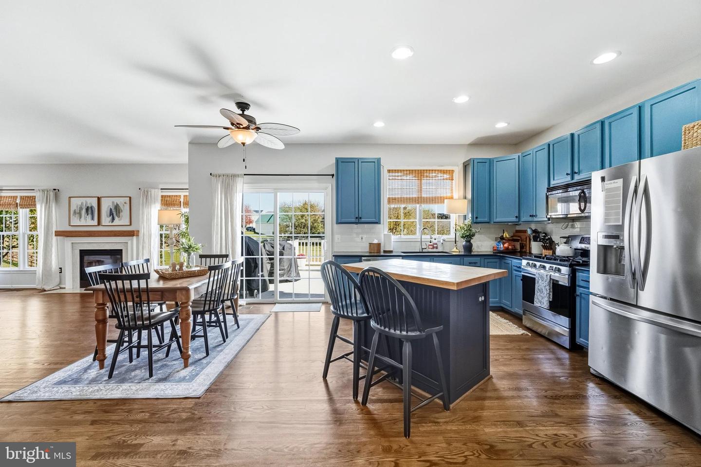 648 ELLIOT DR, PURCELLVILLE, Virginia 20132, 5 Bedrooms Bedrooms, ,3 BathroomsBathrooms,Residential,For sale,648 ELLIOT DR,VALO2110682 MLS # VALO2110682 648 ELLIOT DR, PURCELLVILLE, Virginia 20132, 5 Bedrooms Bedrooms, ,3 BathroomsBathrooms,Residential,For sale,648 ELLIOT DR,VALO2110682 MLS # VALO2110682