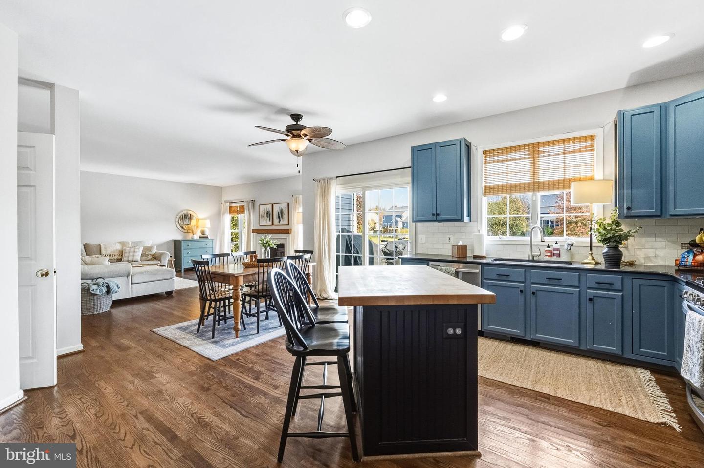 648 ELLIOT DR, PURCELLVILLE, Virginia 20132, 5 Bedrooms Bedrooms, ,3 BathroomsBathrooms,Residential,For sale,648 ELLIOT DR,VALO2110682 MLS # VALO2110682 648 ELLIOT DR, PURCELLVILLE, Virginia 20132, 5 Bedrooms Bedrooms, ,3 BathroomsBathrooms,Residential,For sale,648 ELLIOT DR,VALO2110682 MLS # VALO2110682