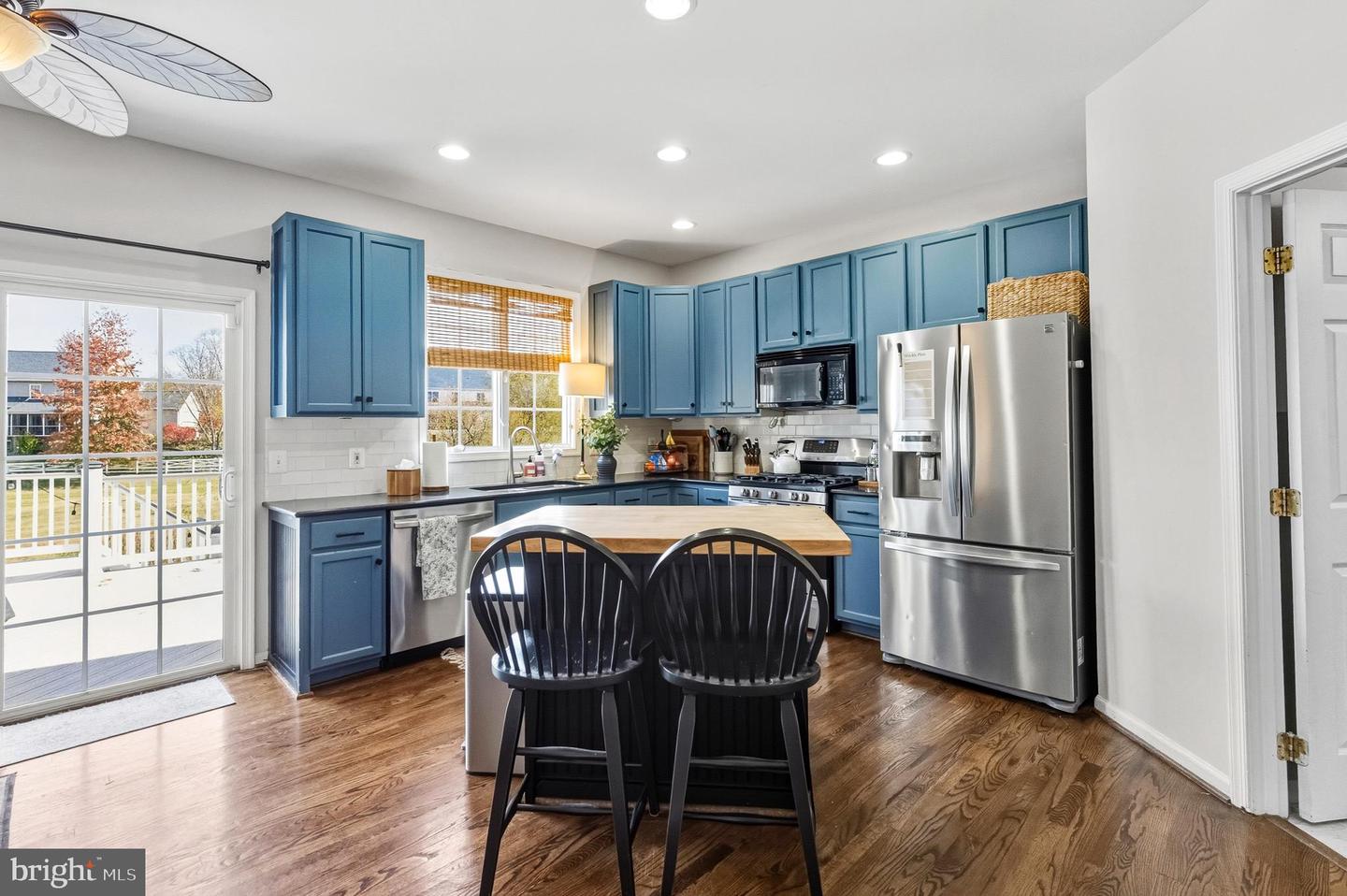 648 ELLIOT DR, PURCELLVILLE, Virginia 20132, 5 Bedrooms Bedrooms, ,3 BathroomsBathrooms,Residential,For sale,648 ELLIOT DR,VALO2110682 MLS # VALO2110682 648 ELLIOT DR, PURCELLVILLE, Virginia 20132, 5 Bedrooms Bedrooms, ,3 BathroomsBathrooms,Residential,For sale,648 ELLIOT DR,VALO2110682 MLS # VALO2110682