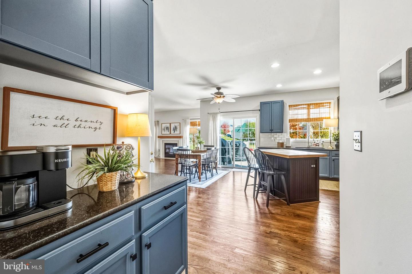 648 ELLIOT DR, PURCELLVILLE, Virginia 20132, 5 Bedrooms Bedrooms, ,3 BathroomsBathrooms,Residential,For sale,648 ELLIOT DR,VALO2110682 MLS # VALO2110682 648 ELLIOT DR, PURCELLVILLE, Virginia 20132, 5 Bedrooms Bedrooms, ,3 BathroomsBathrooms,Residential,For sale,648 ELLIOT DR,VALO2110682 MLS # VALO2110682