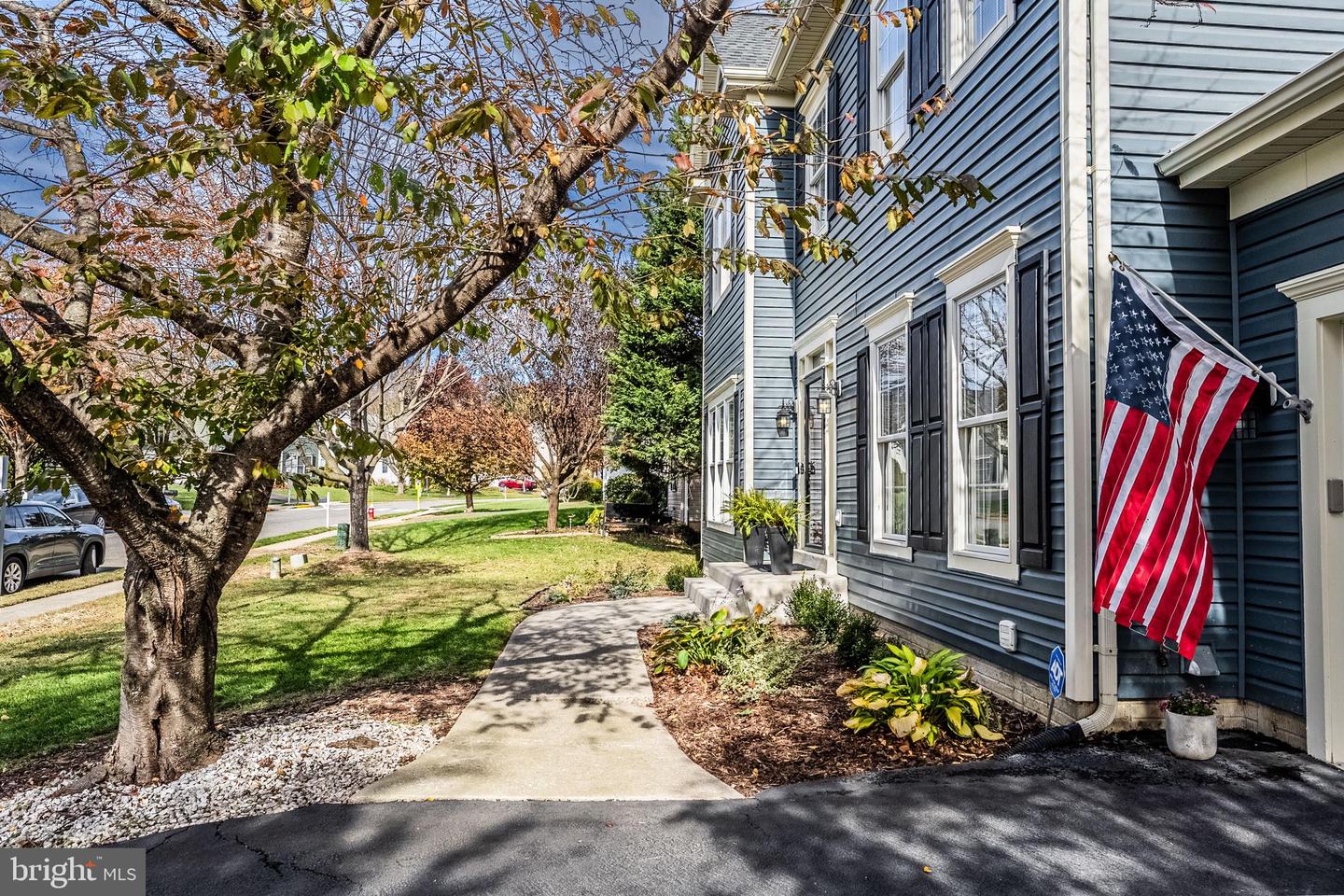 648 ELLIOT DR, PURCELLVILLE, Virginia 20132, 5 Bedrooms Bedrooms, ,3 BathroomsBathrooms,Residential,For sale,648 ELLIOT DR,VALO2110682 MLS # VALO2110682 648 ELLIOT DR, PURCELLVILLE, Virginia 20132, 5 Bedrooms Bedrooms, ,3 BathroomsBathrooms,Residential,For sale,648 ELLIOT DR,VALO2110682 MLS # VALO2110682