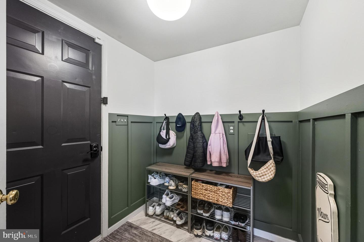 648 ELLIOT DR, PURCELLVILLE, Virginia 20132, 5 Bedrooms Bedrooms, ,3 BathroomsBathrooms,Residential,For sale,648 ELLIOT DR,VALO2110682 MLS # VALO2110682 648 ELLIOT DR, PURCELLVILLE, Virginia 20132, 5 Bedrooms Bedrooms, ,3 BathroomsBathrooms,Residential,For sale,648 ELLIOT DR,VALO2110682 MLS # VALO2110682